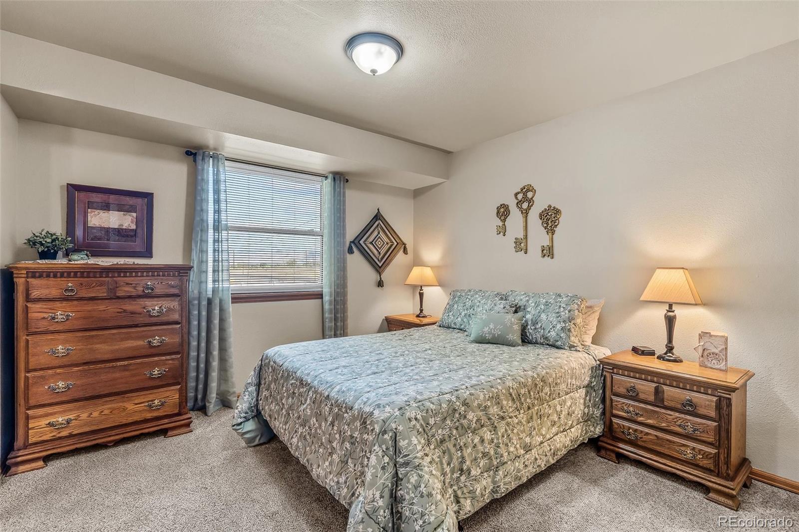 MLS Image #9 for 2948  plymouth road,grand junction, Colorado