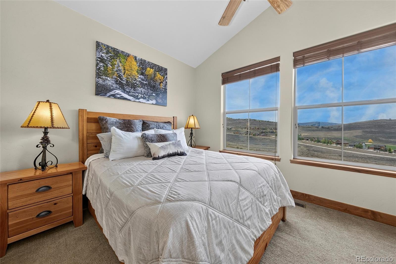 MLS Image #15 for 103  peak view drive,granby, Colorado