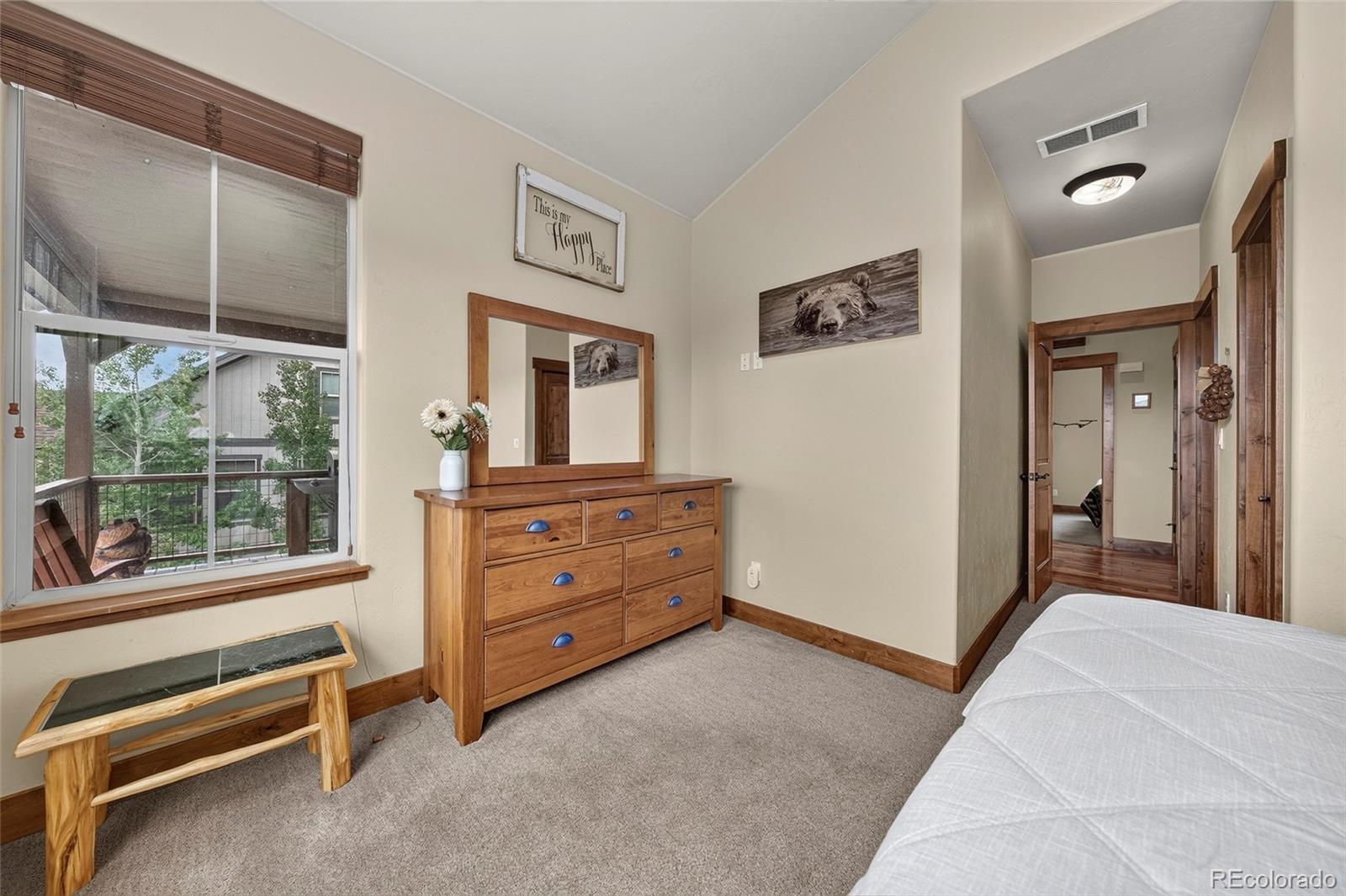 MLS Image #16 for 103  peak view drive,granby, Colorado
