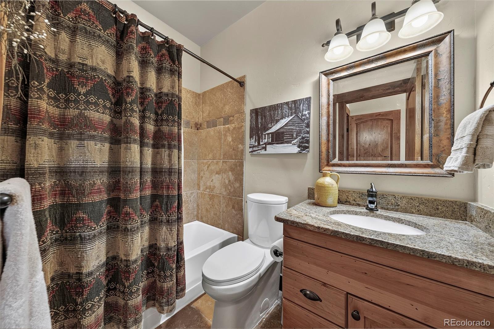 MLS Image #17 for 103  peak view drive,granby, Colorado