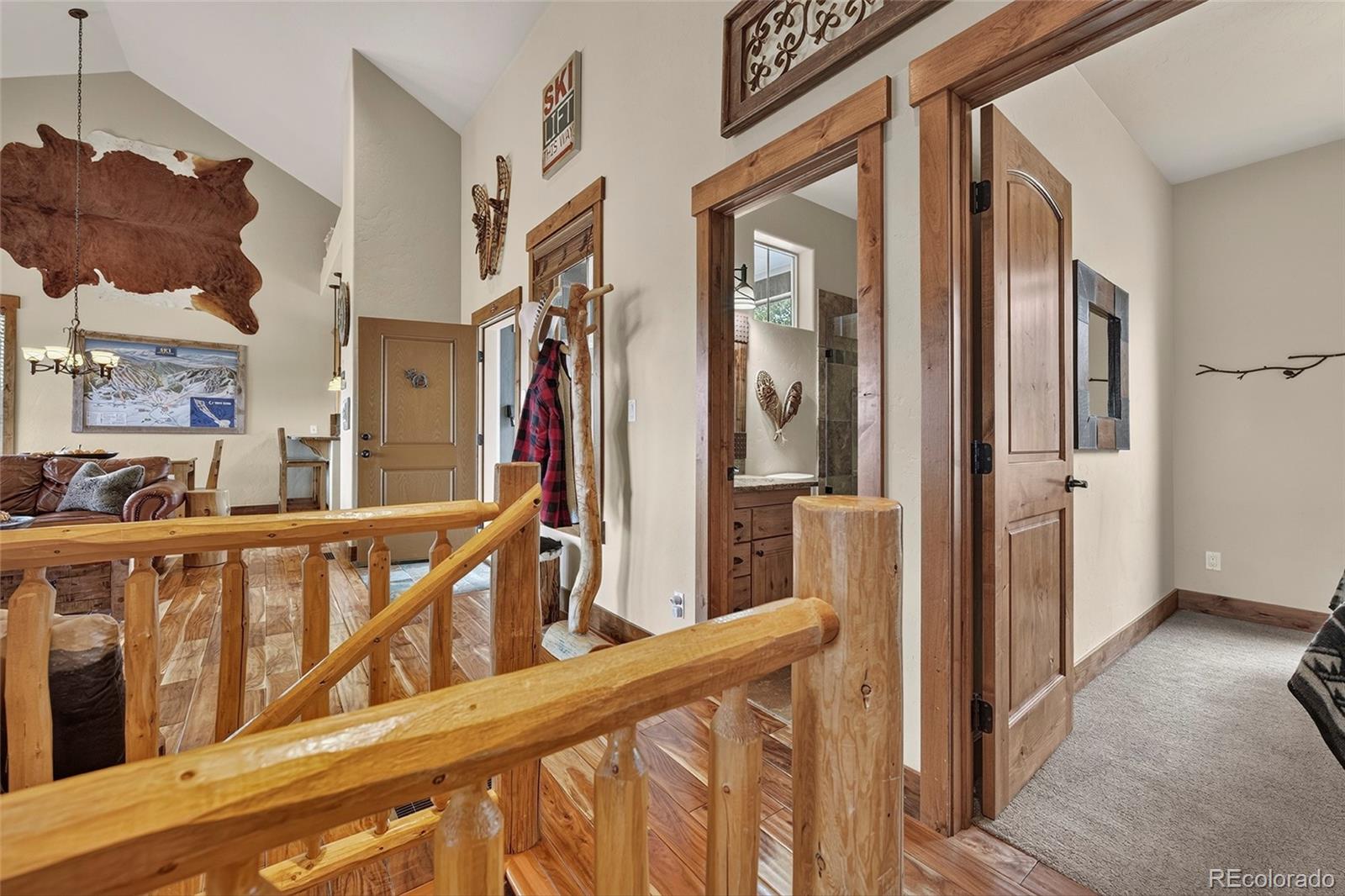 MLS Image #18 for 103  peak view drive,granby, Colorado