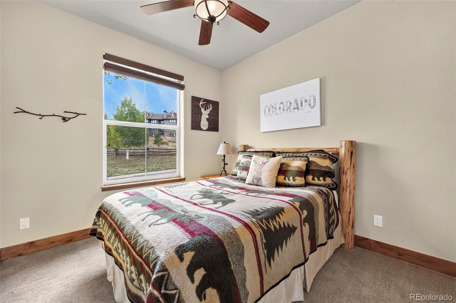 MLS Image #19 for 103  peak view drive,granby, Colorado