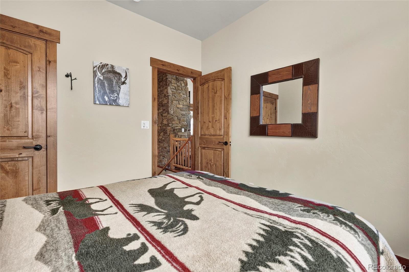 MLS Image #20 for 103  peak view drive,granby, Colorado