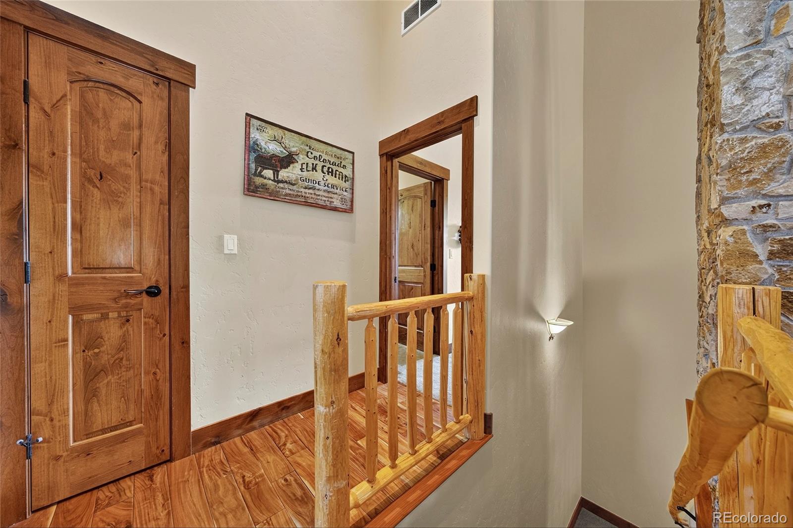 MLS Image #22 for 103  peak view drive,granby, Colorado