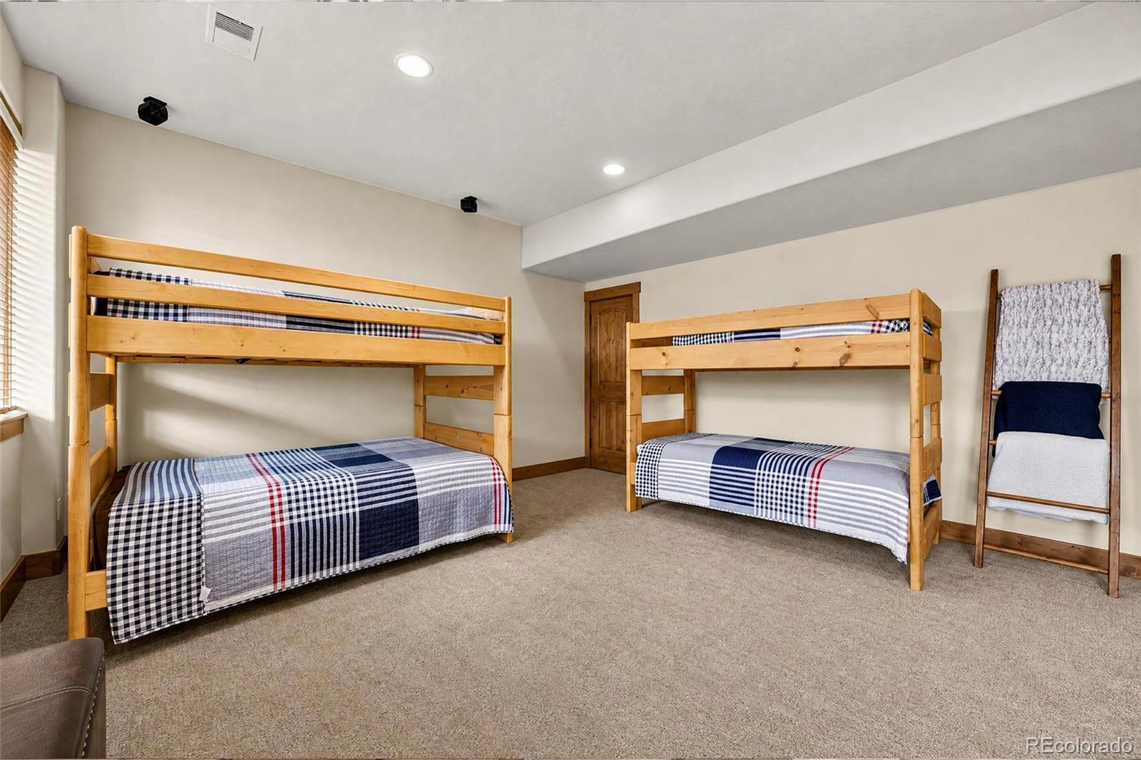 MLS Image #23 for 103  peak view drive,granby, Colorado