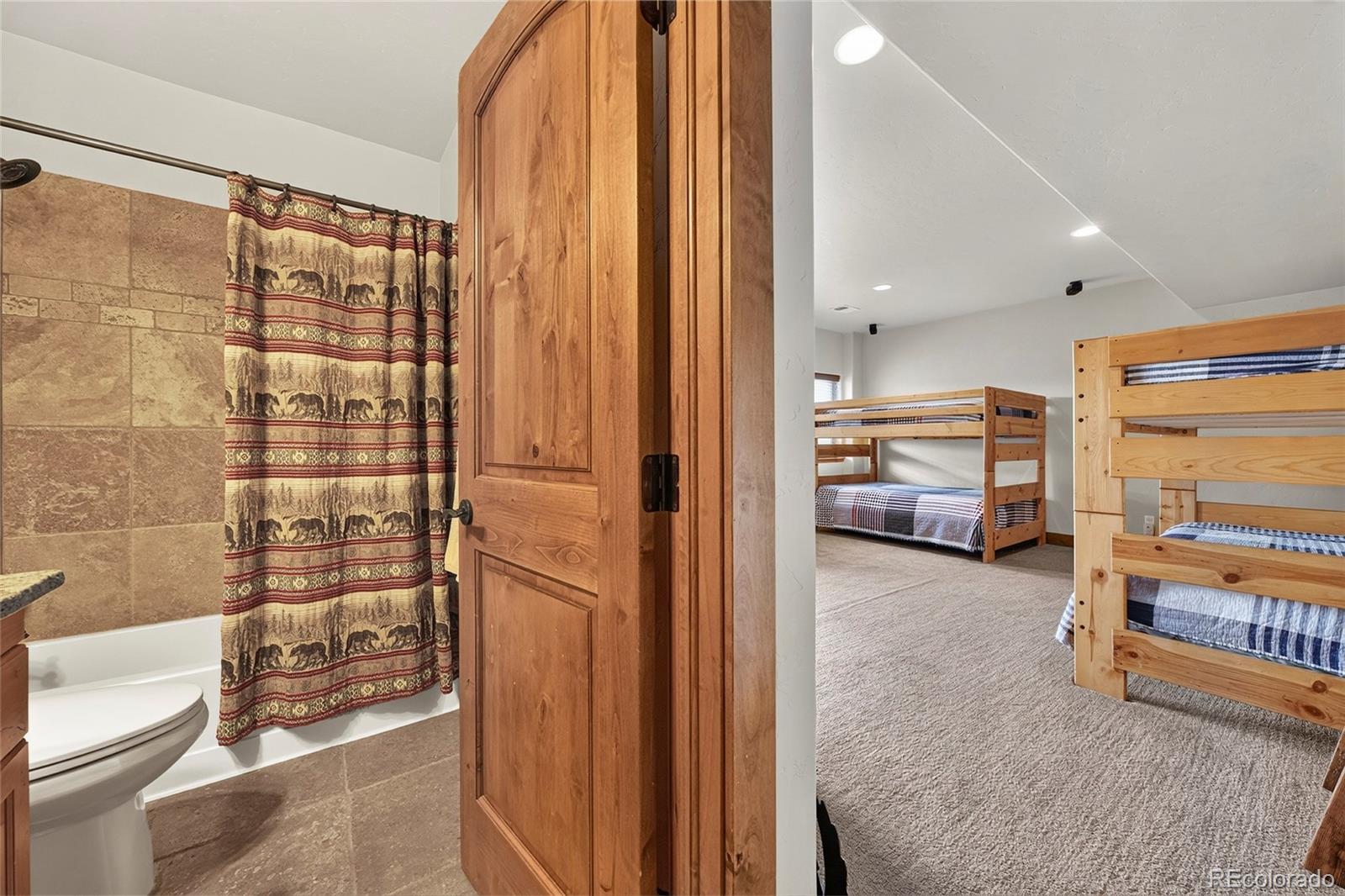 MLS Image #24 for 103  peak view drive,granby, Colorado