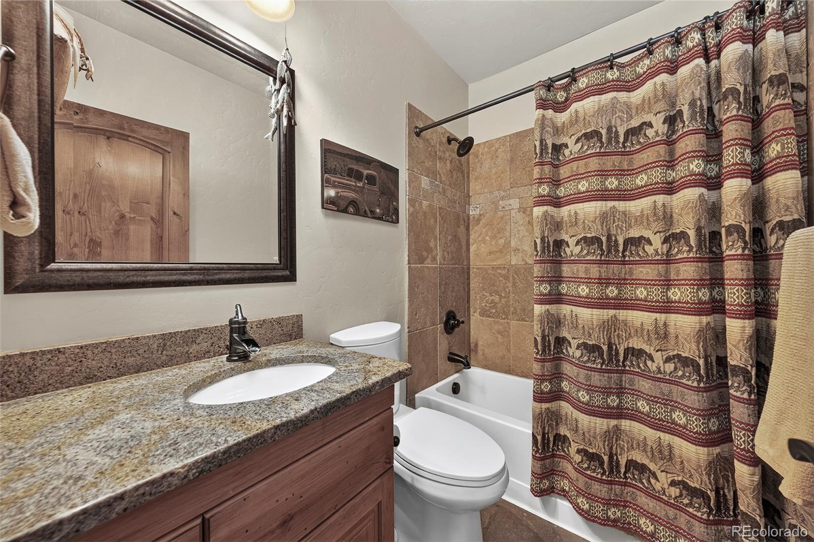 MLS Image #25 for 103  peak view drive,granby, Colorado