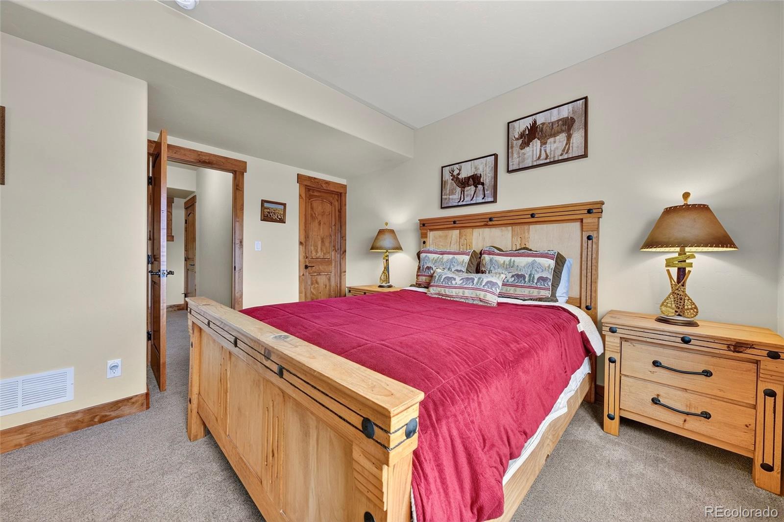 MLS Image #26 for 103  peak view drive,granby, Colorado