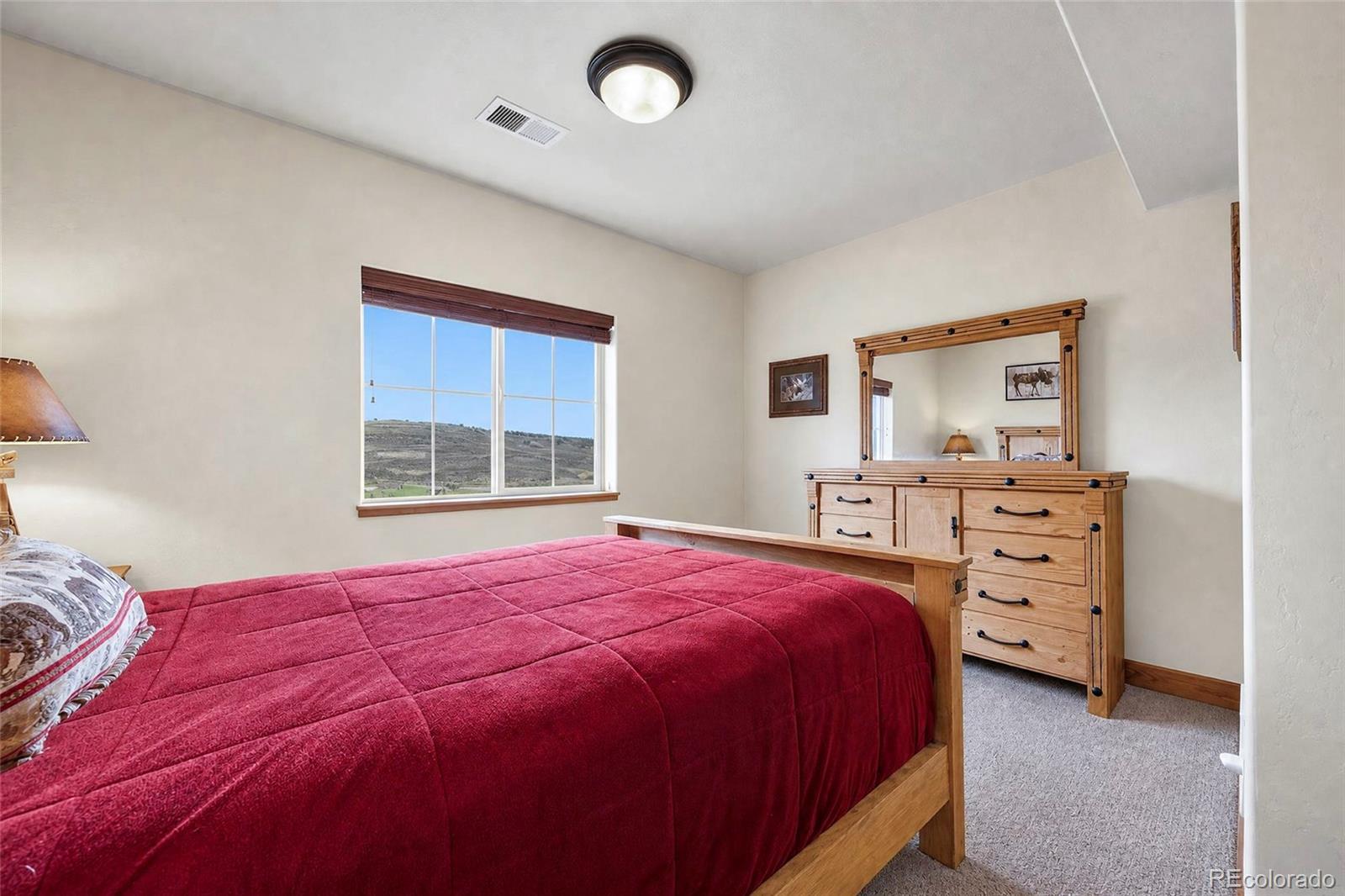MLS Image #27 for 103  peak view drive,granby, Colorado