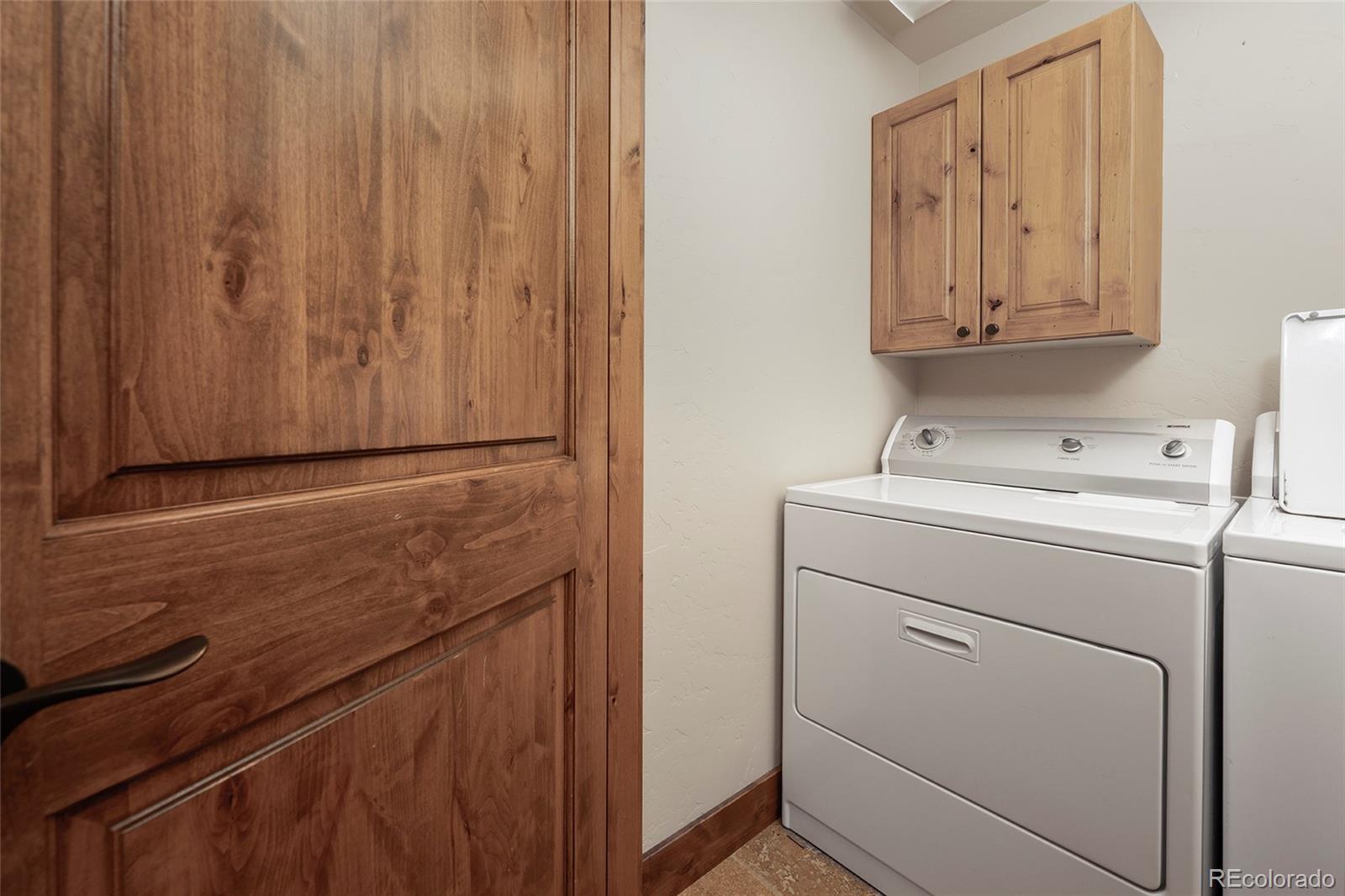MLS Image #28 for 103  peak view drive,granby, Colorado