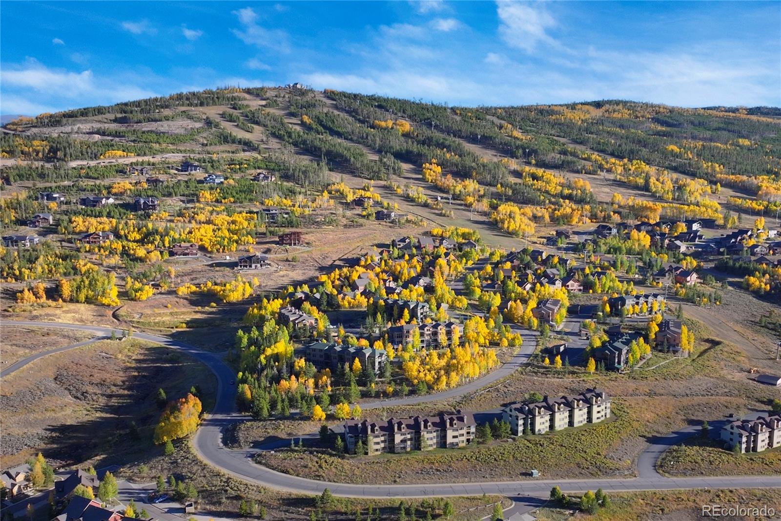 MLS Image #33 for 103  peak view drive,granby, Colorado