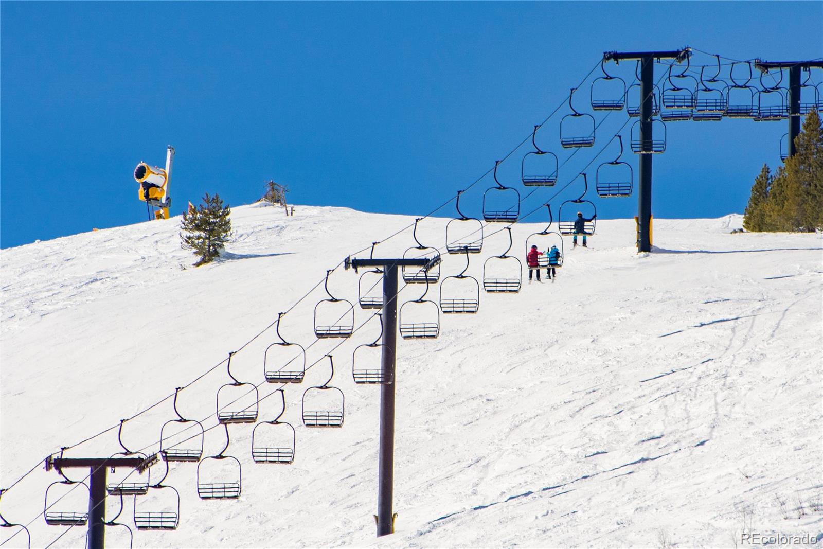 MLS Image #45 for 103  peak view drive,granby, Colorado