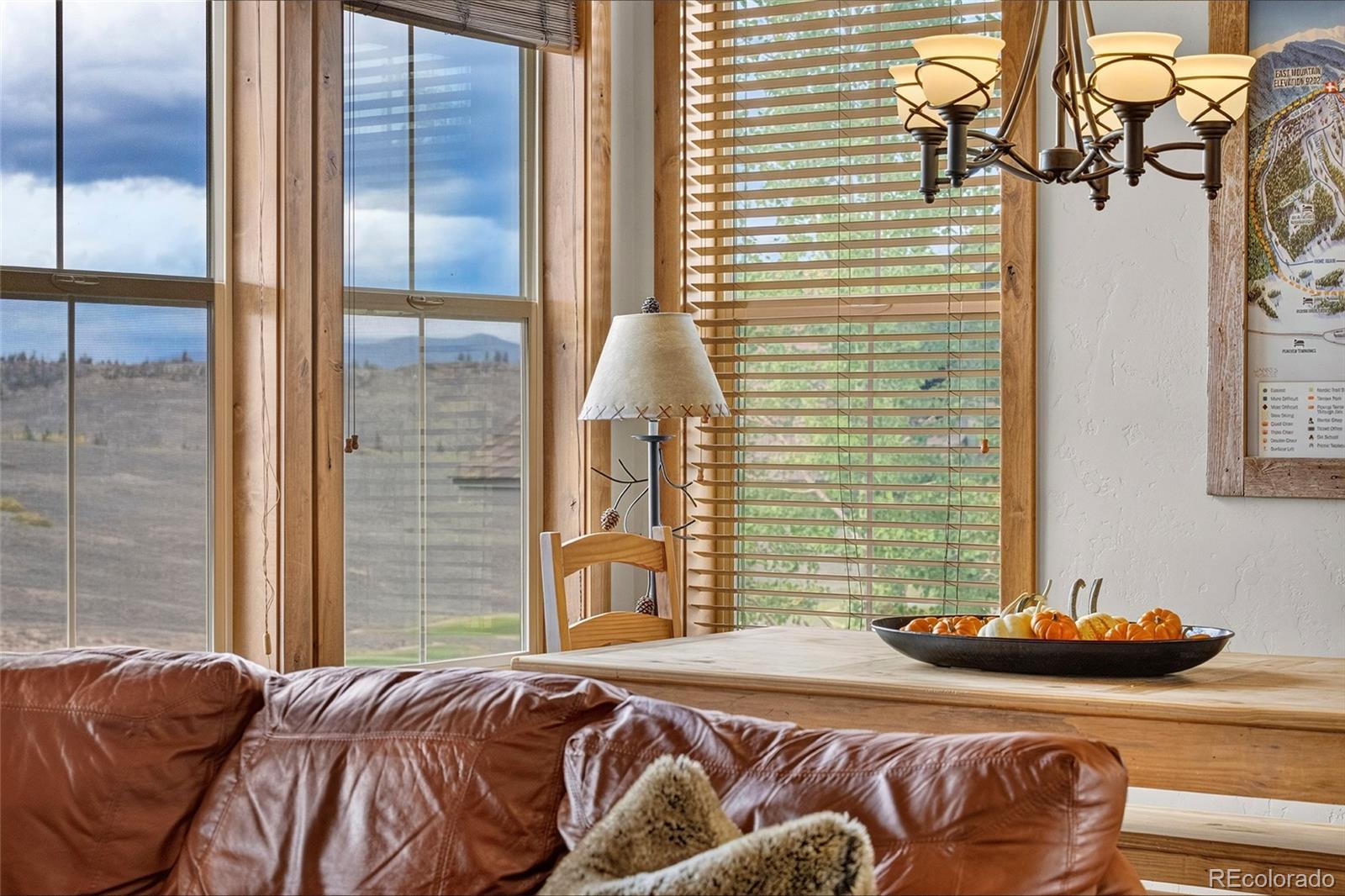 MLS Image #7 for 103  peak view drive,granby, Colorado