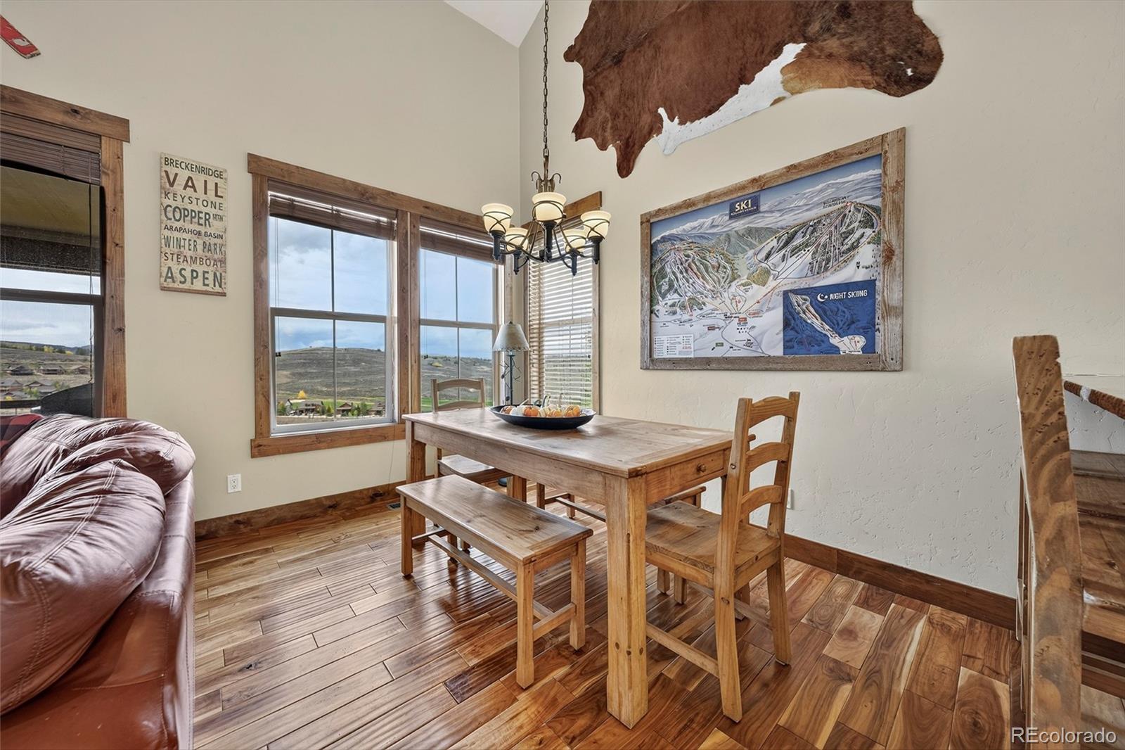 MLS Image #8 for 103  peak view drive,granby, Colorado