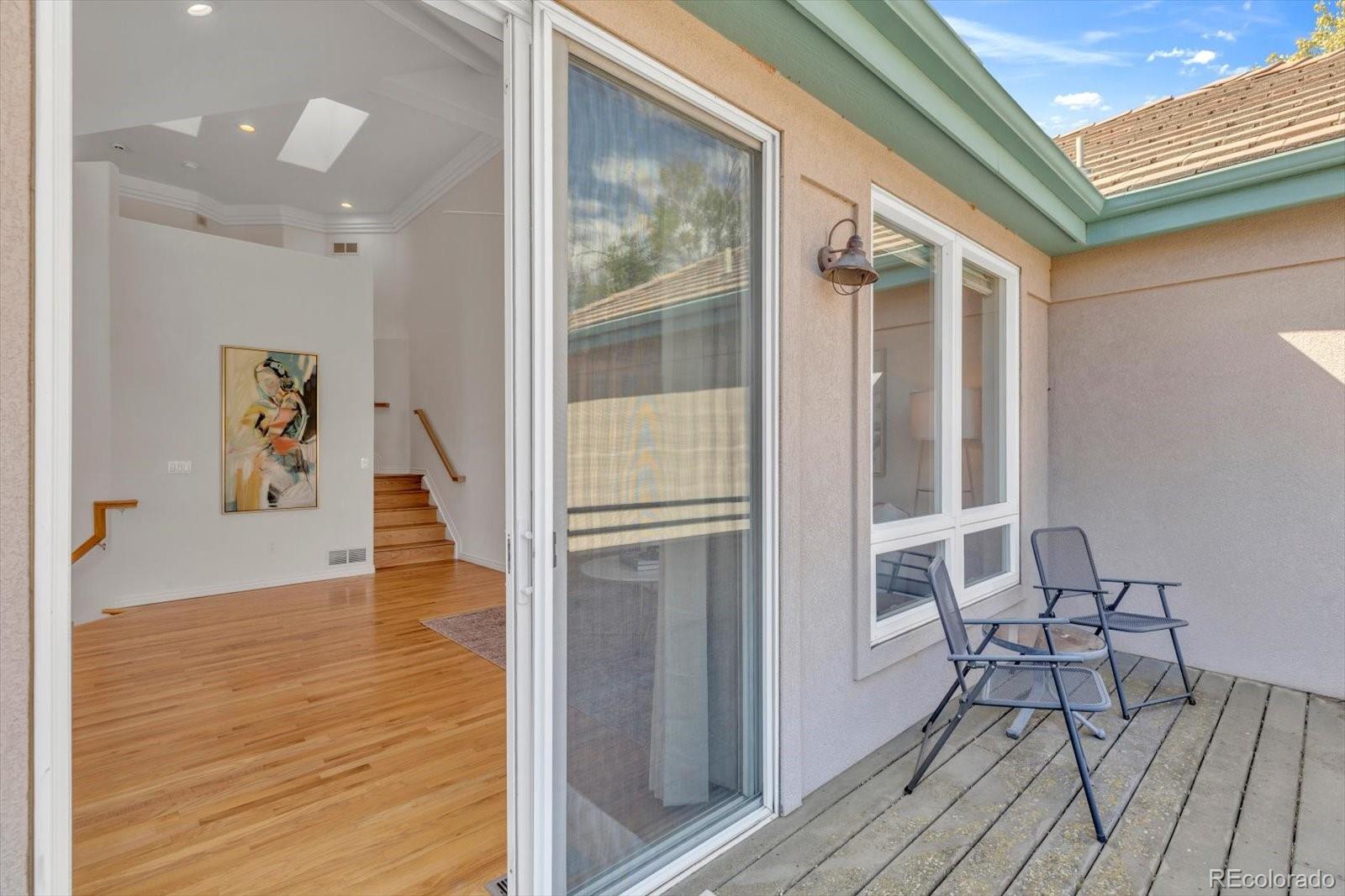 MLS Image #10 for 4324  clay commons court,boulder, Colorado