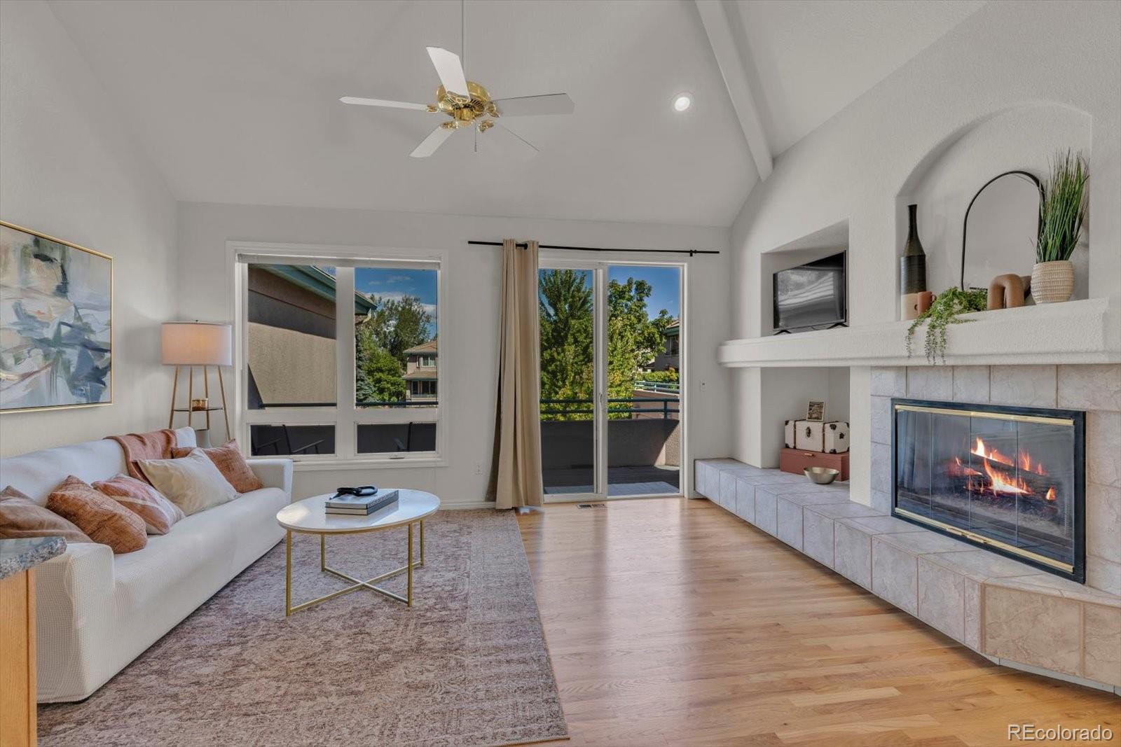 MLS Image #12 for 4324  clay commons court,boulder, Colorado