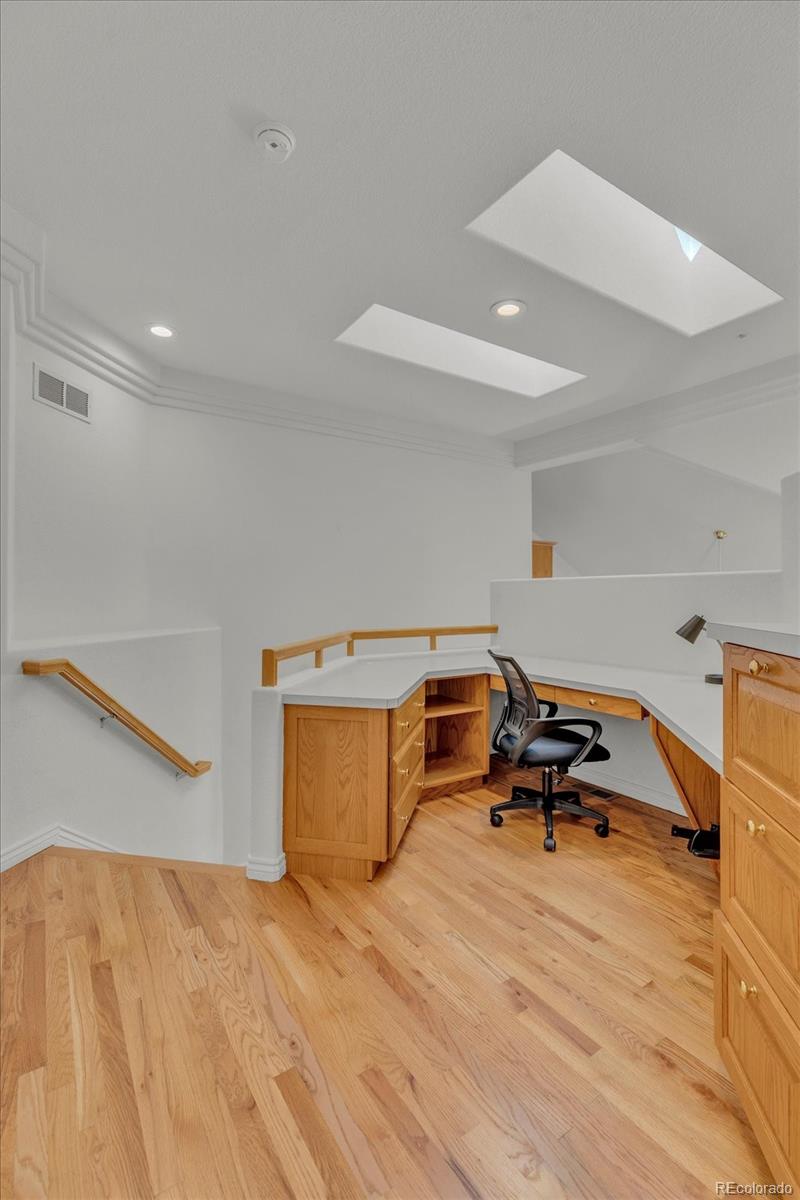 MLS Image #13 for 4324  clay commons court,boulder, Colorado
