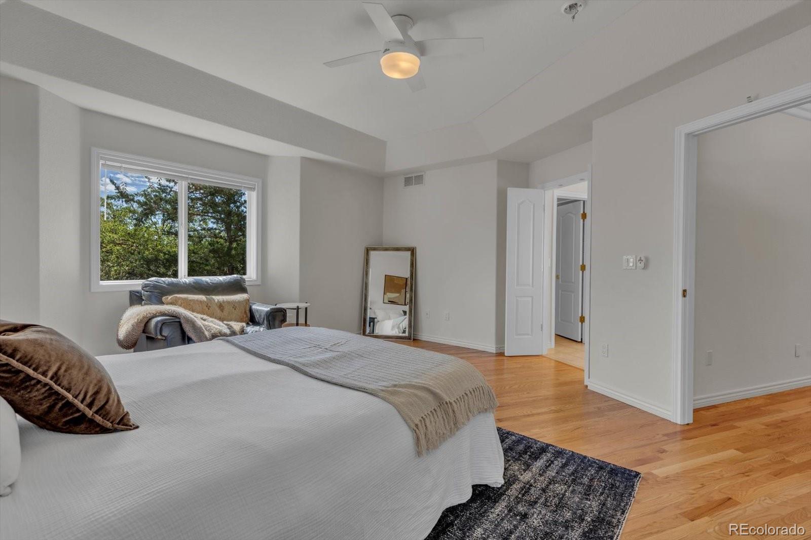 MLS Image #15 for 4324  clay commons court,boulder, Colorado