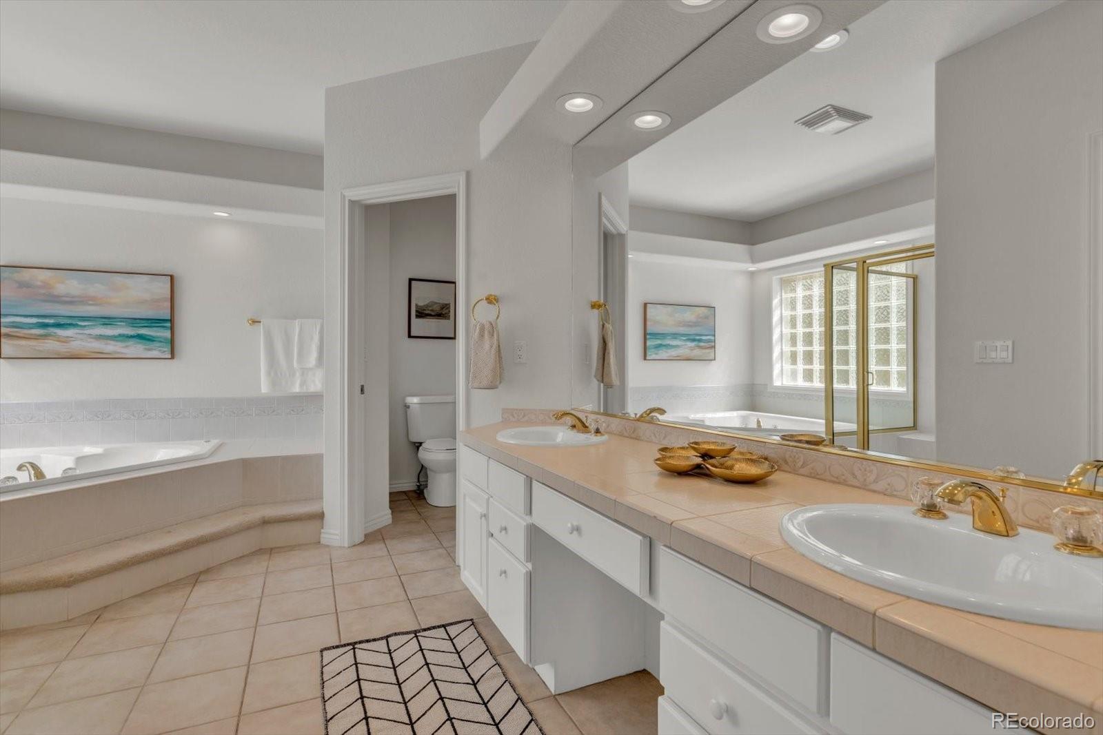 MLS Image #16 for 4324  clay commons court,boulder, Colorado