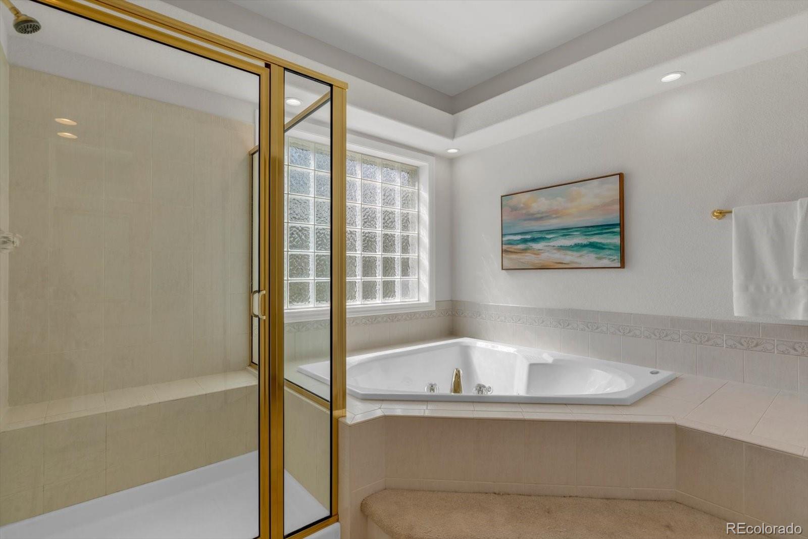MLS Image #17 for 4324  clay commons court,boulder, Colorado
