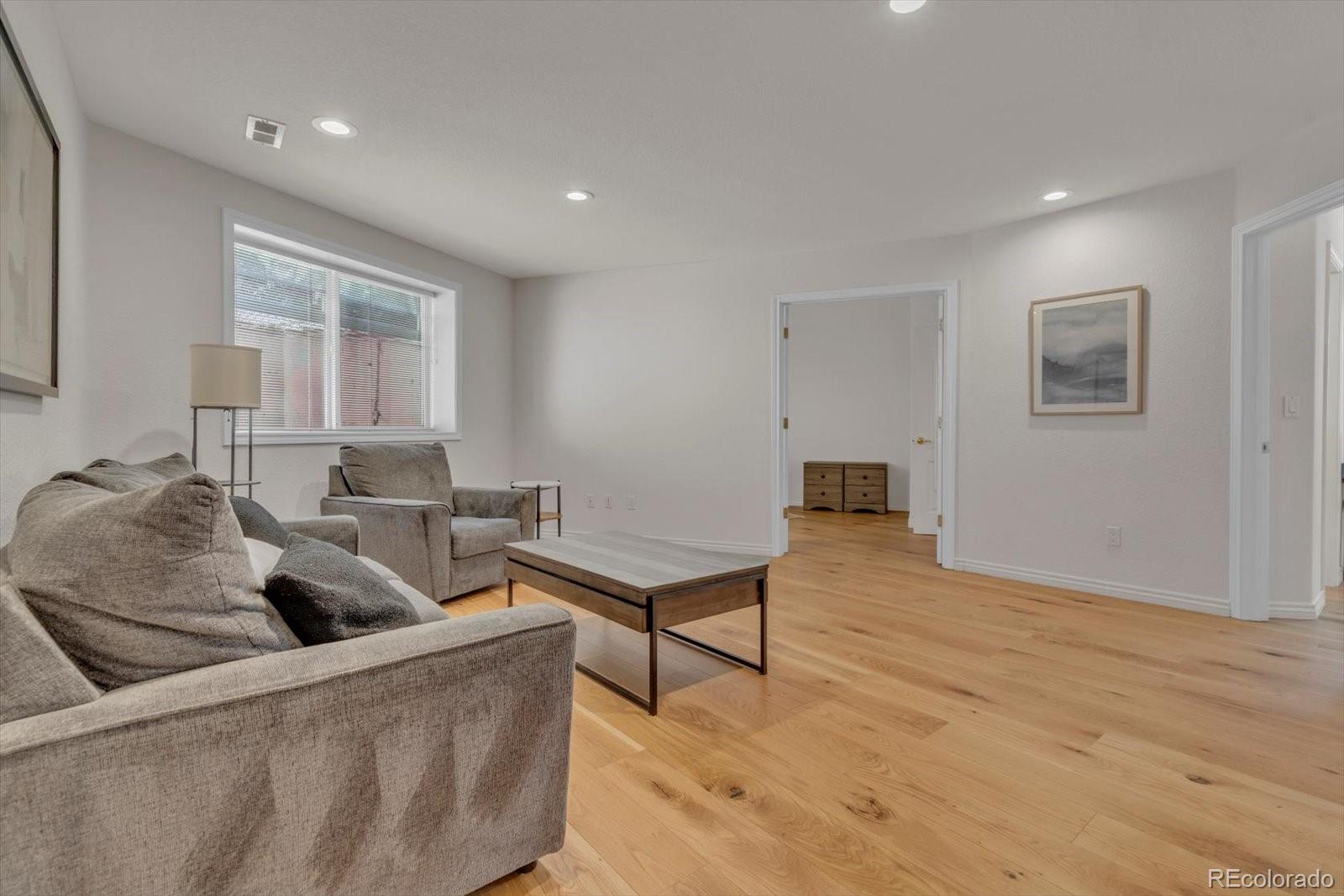 MLS Image #19 for 4324  clay commons court,boulder, Colorado
