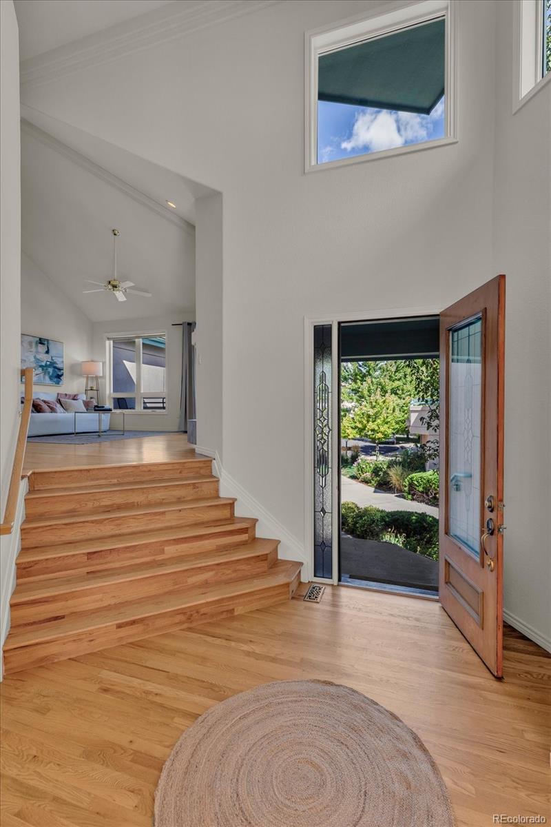 MLS Image #2 for 4324  clay commons court,boulder, Colorado