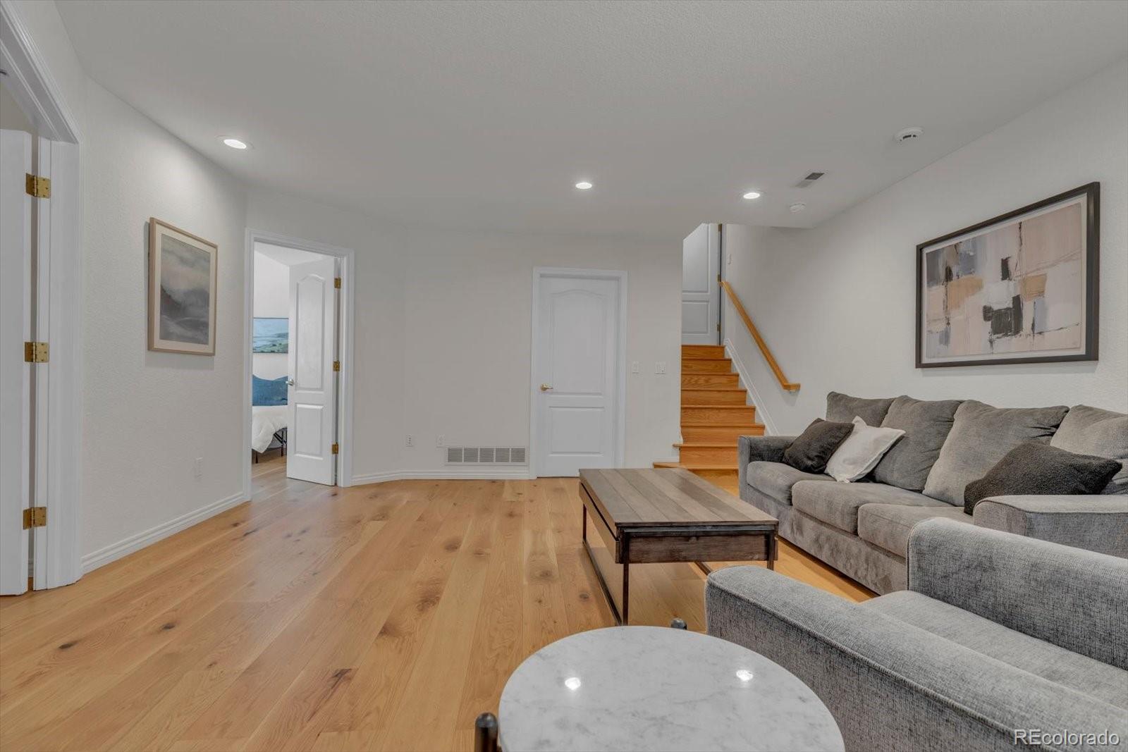 MLS Image #20 for 4324  clay commons court,boulder, Colorado