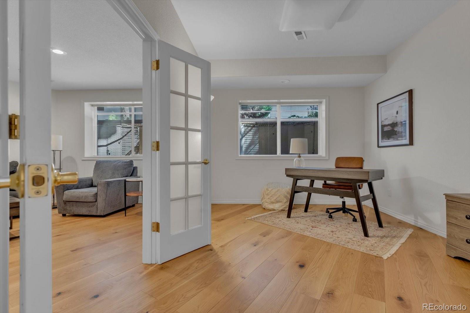 MLS Image #21 for 4324  clay commons court,boulder, Colorado