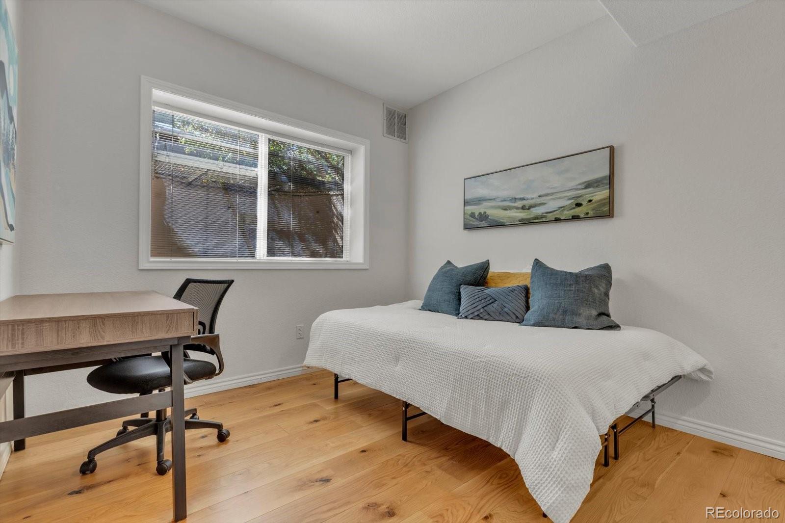 MLS Image #22 for 4324  clay commons court,boulder, Colorado