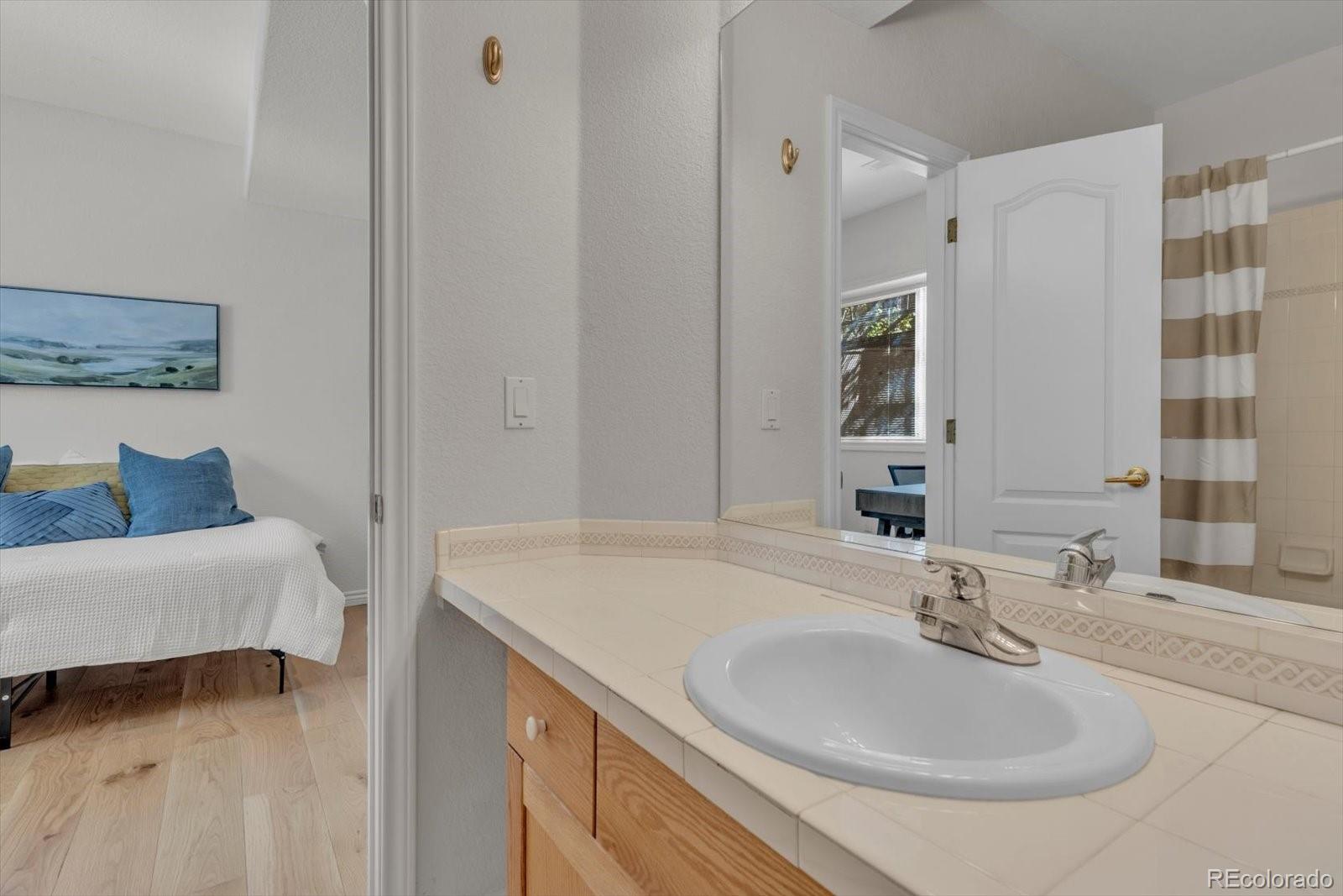 MLS Image #24 for 4324  clay commons court,boulder, Colorado