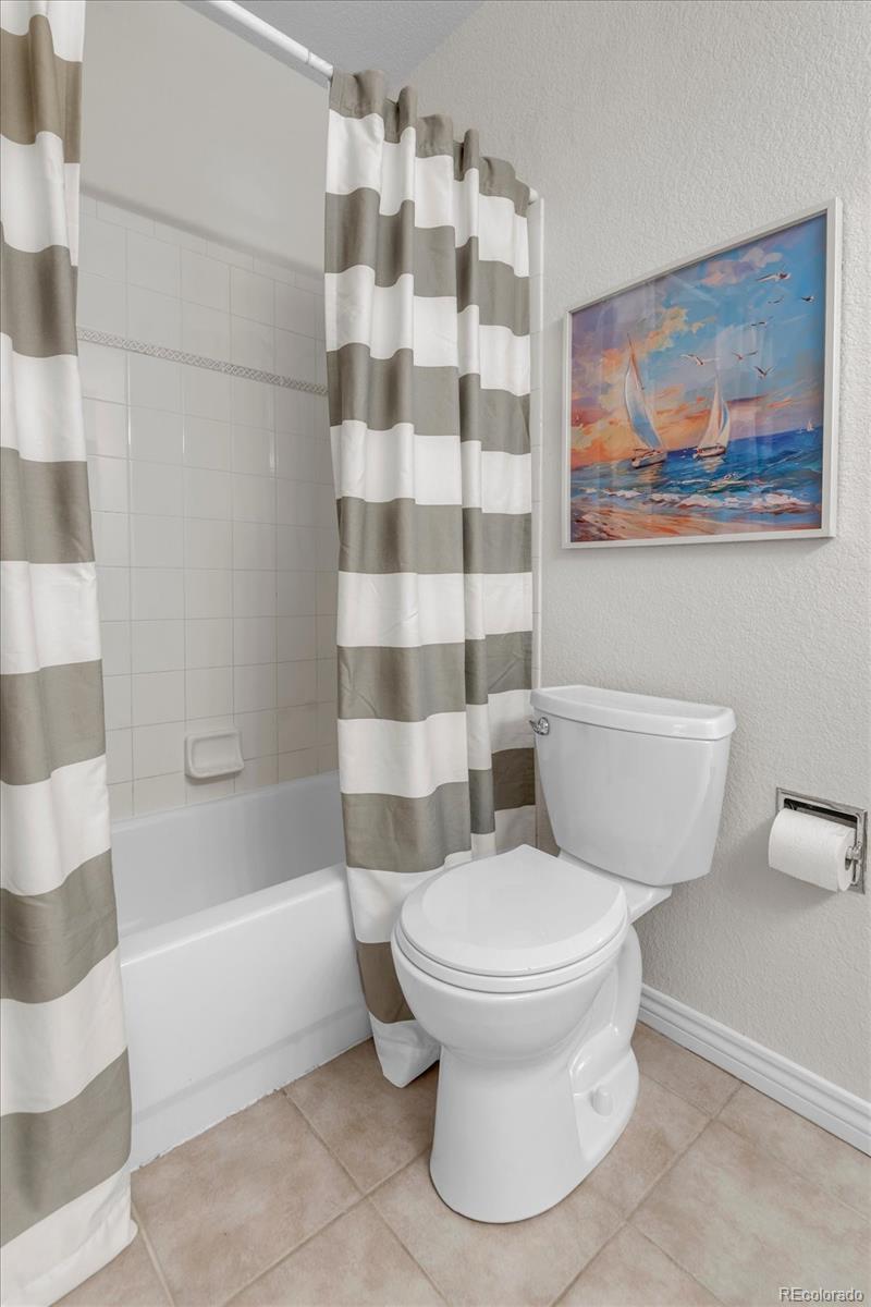 MLS Image #25 for 4324  clay commons court,boulder, Colorado