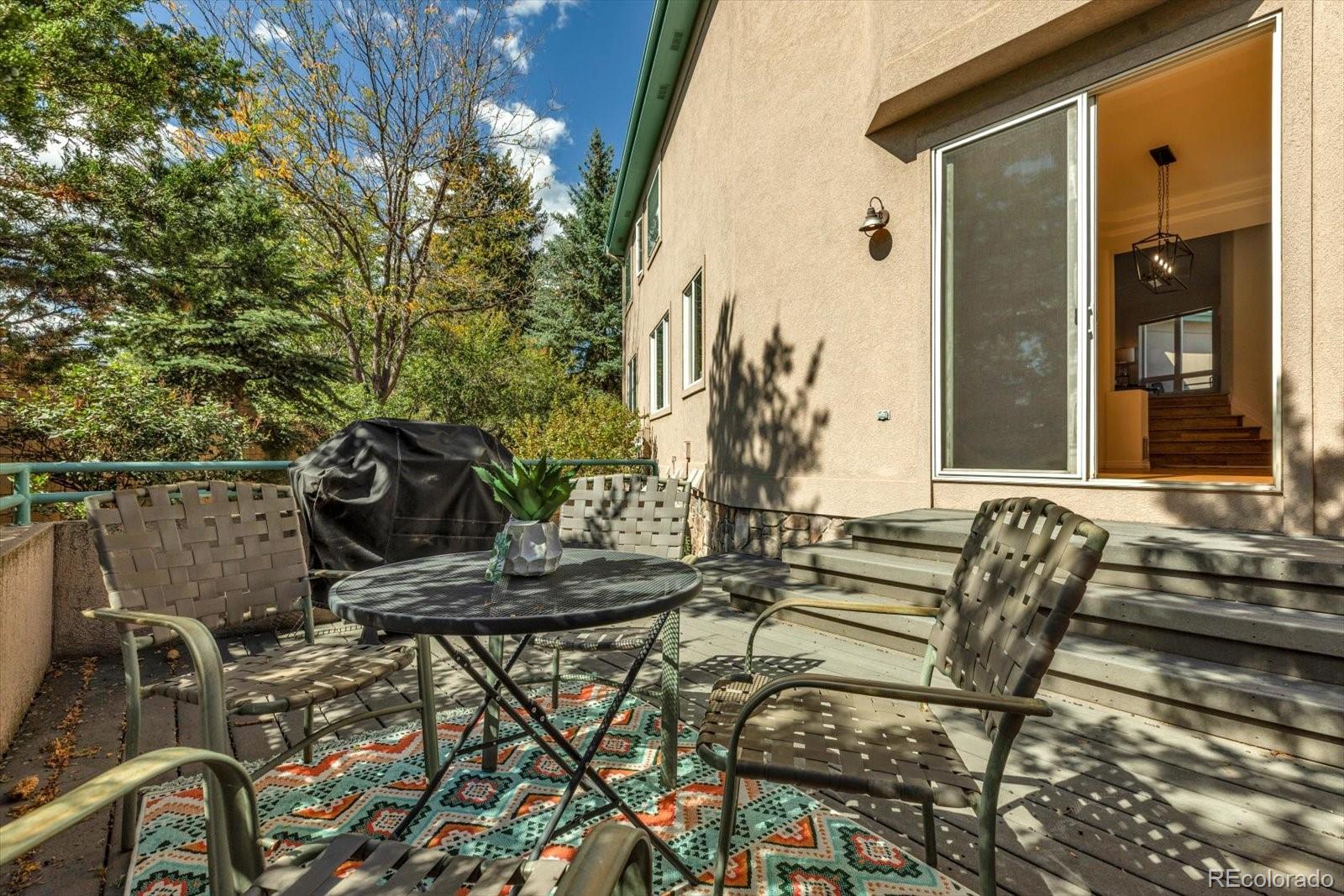 MLS Image #26 for 4324  clay commons court,boulder, Colorado