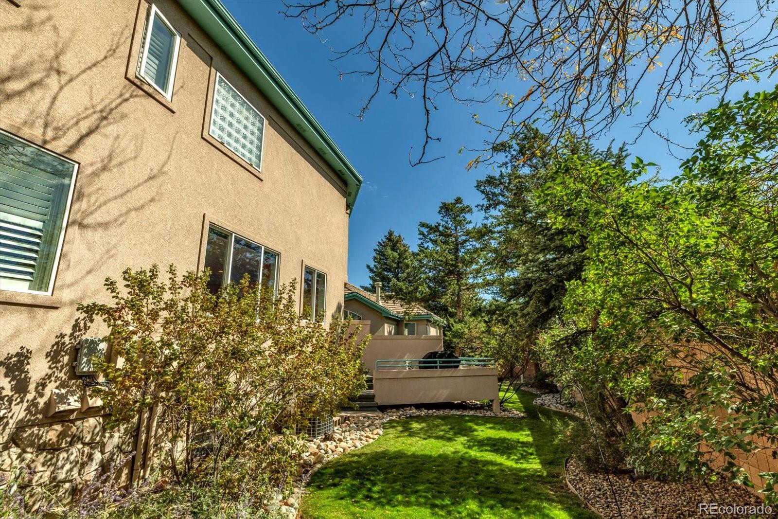 MLS Image #27 for 4324  clay commons court,boulder, Colorado