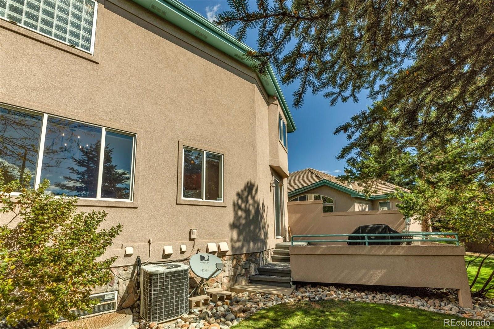 MLS Image #28 for 4324  clay commons court,boulder, Colorado