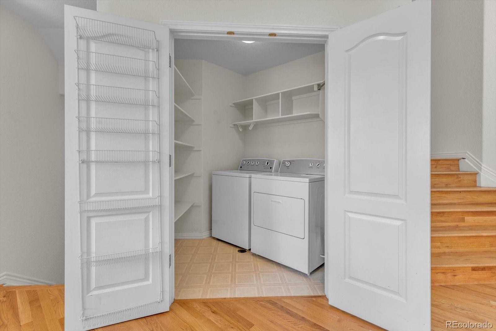 MLS Image #3 for 4324  clay commons court,boulder, Colorado