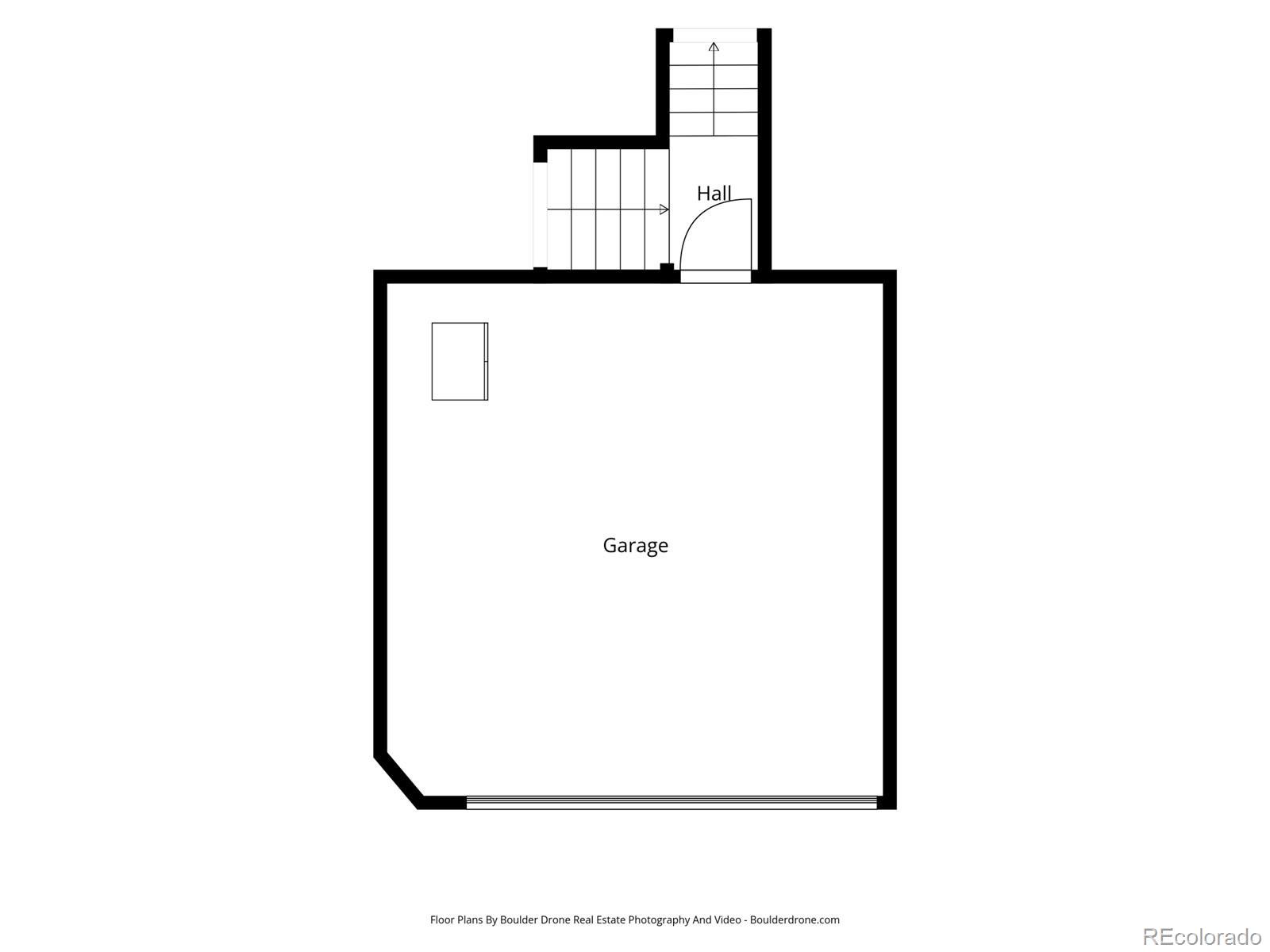 MLS Image #30 for 4324  clay commons court,boulder, Colorado