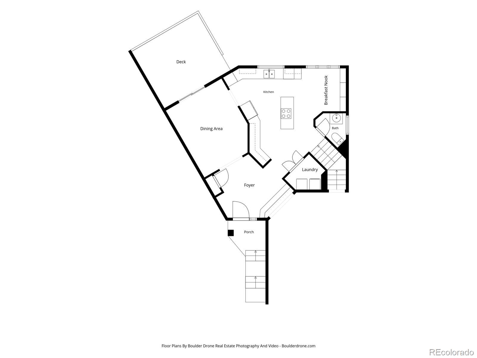 MLS Image #31 for 4324  clay commons court,boulder, Colorado