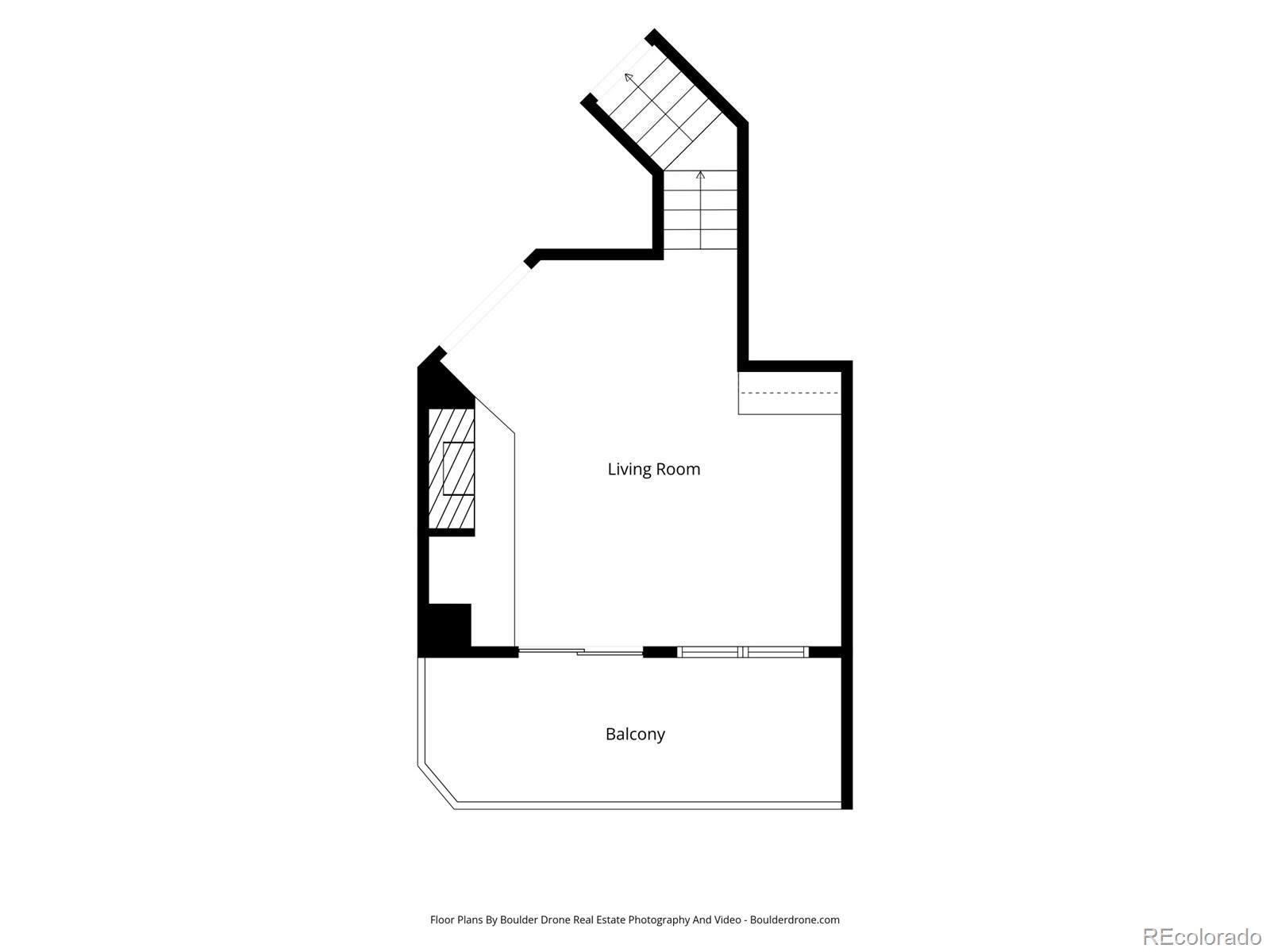 MLS Image #32 for 4324  clay commons court,boulder, Colorado