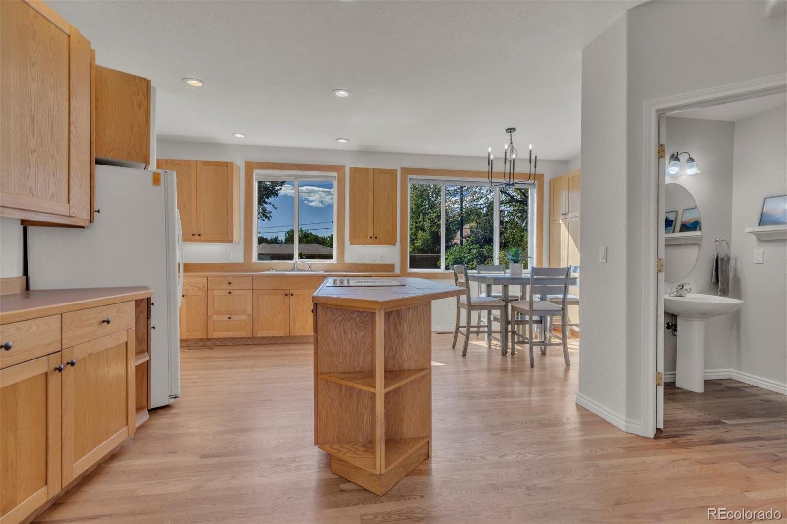 MLS Image #4 for 4324  clay commons court,boulder, Colorado