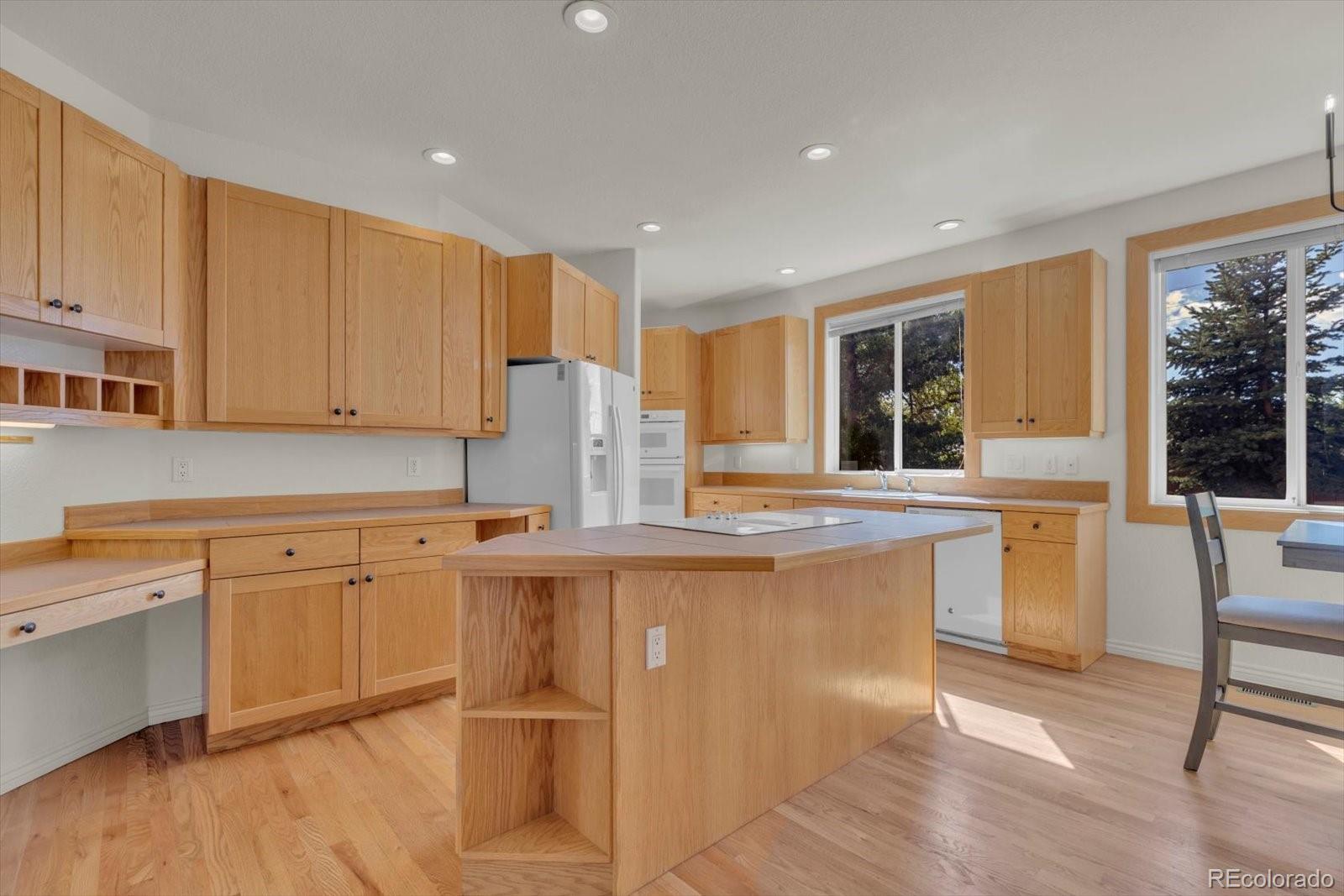 MLS Image #5 for 4324  clay commons court,boulder, Colorado