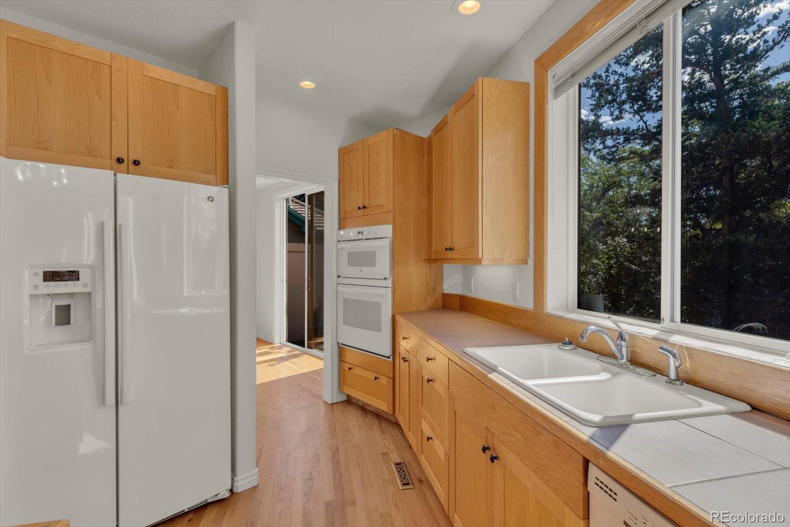 MLS Image #6 for 4324  clay commons court,boulder, Colorado