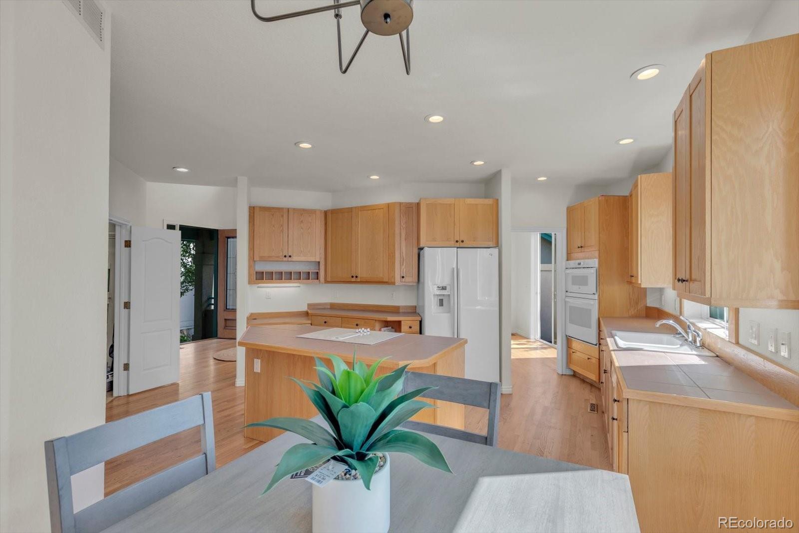 MLS Image #7 for 4324  clay commons court,boulder, Colorado