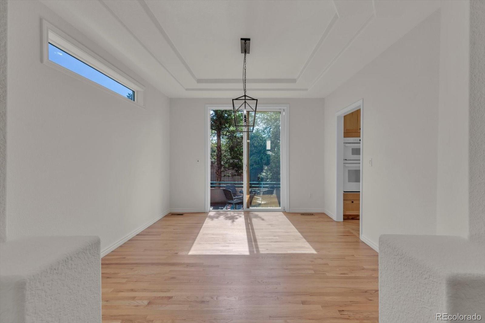 MLS Image #8 for 4324  clay commons court,boulder, Colorado