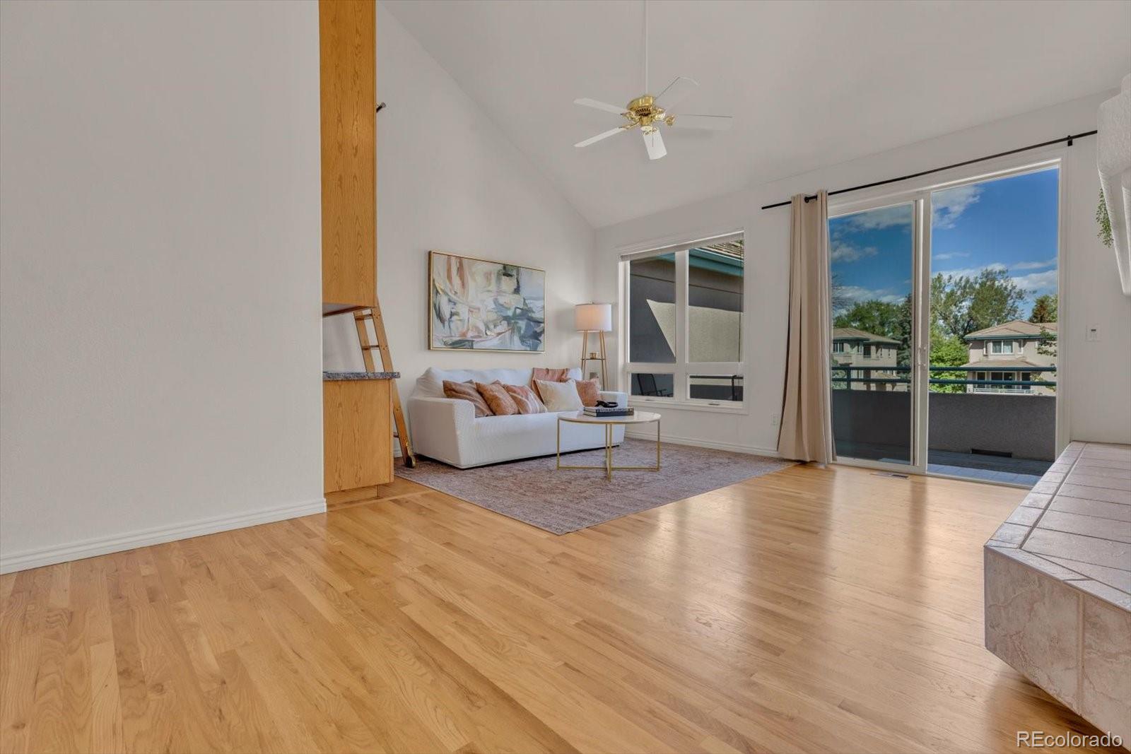 MLS Image #9 for 4324  clay commons court,boulder, Colorado