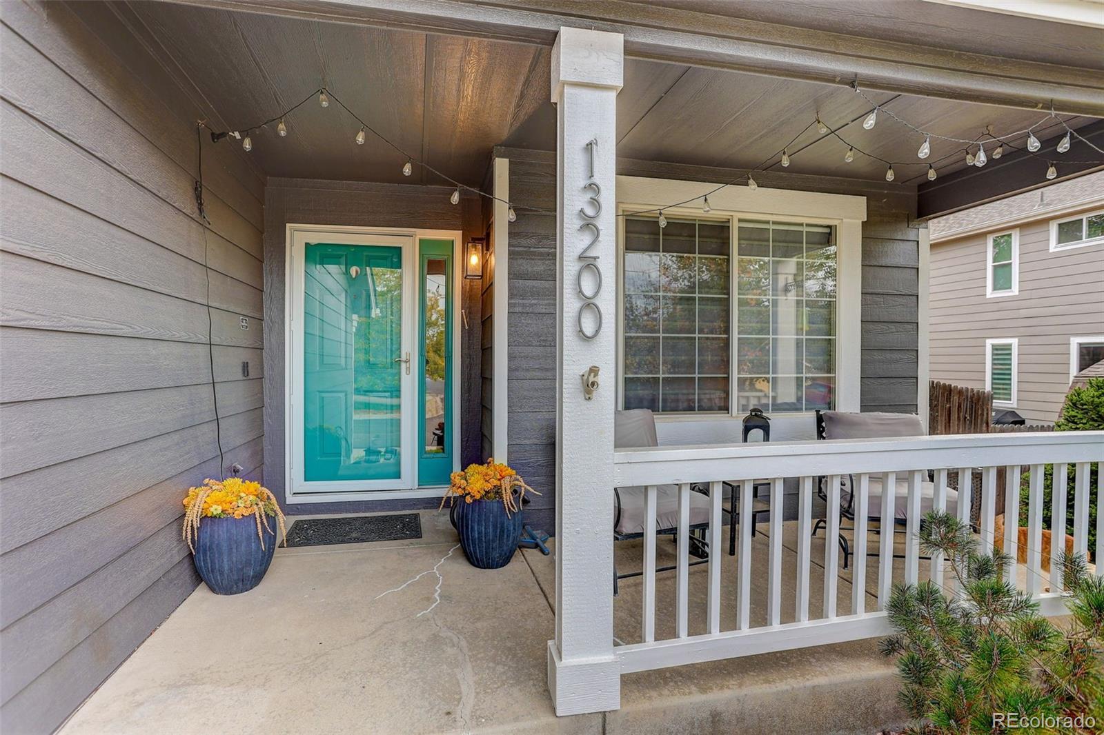 MLS Image #1 for 13200  elizabeth street,thornton, Colorado