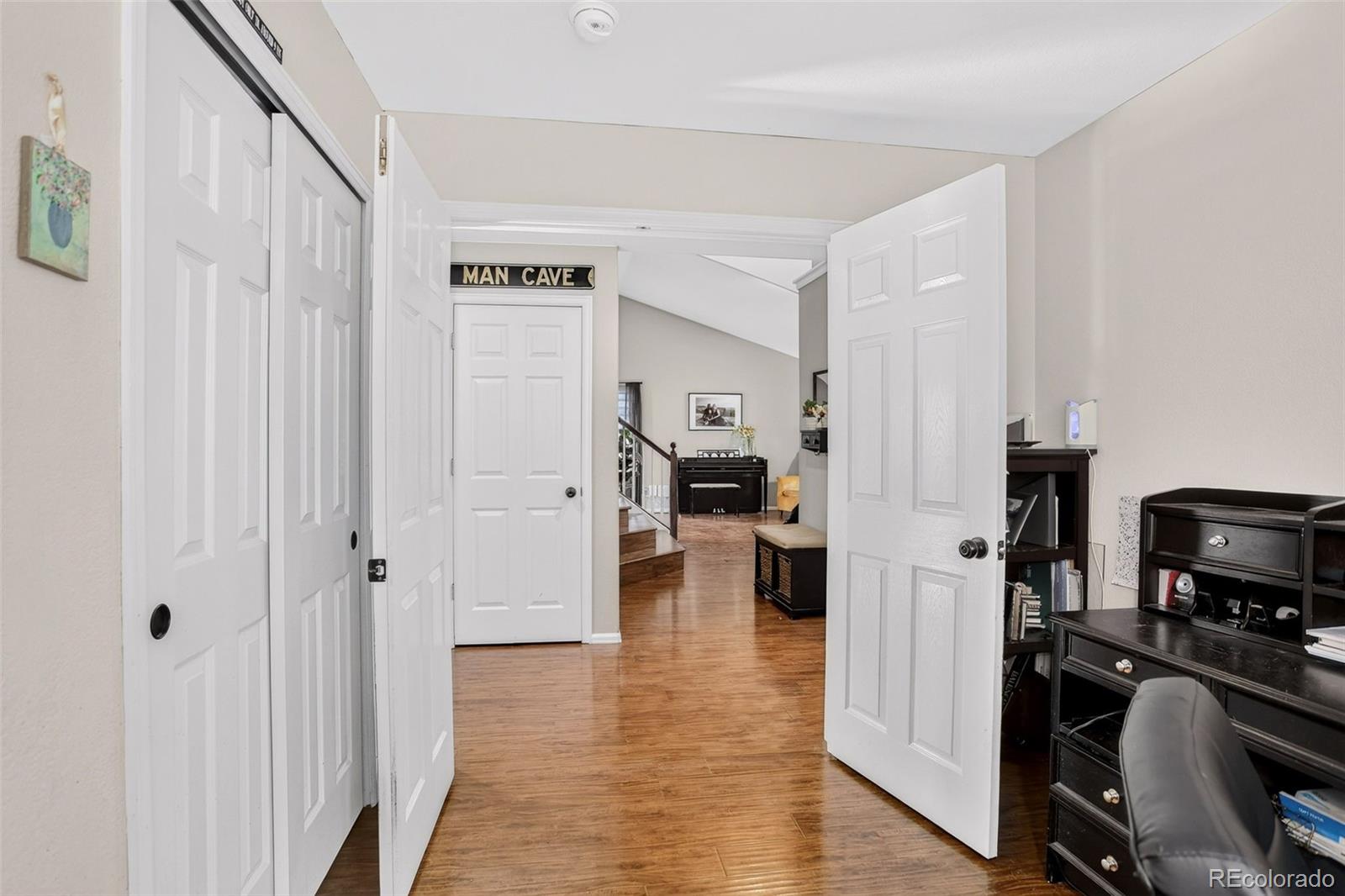 MLS Image #10 for 13200  elizabeth street,thornton, Colorado