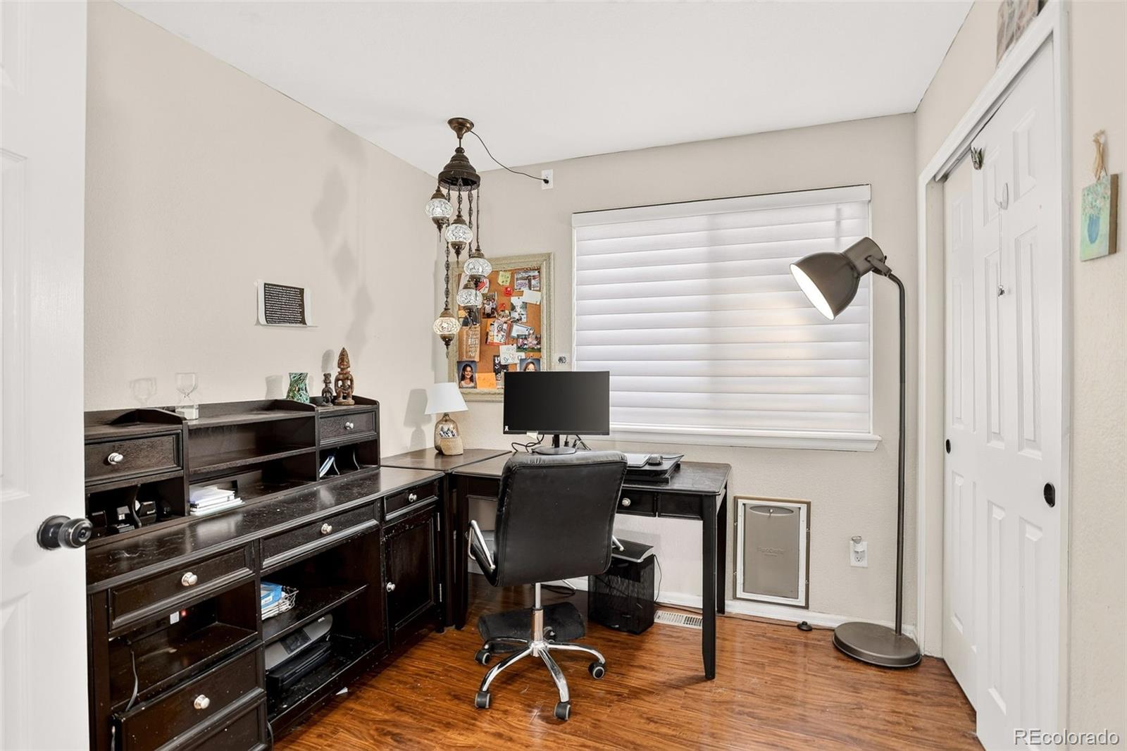 MLS Image #11 for 13200  elizabeth street,thornton, Colorado