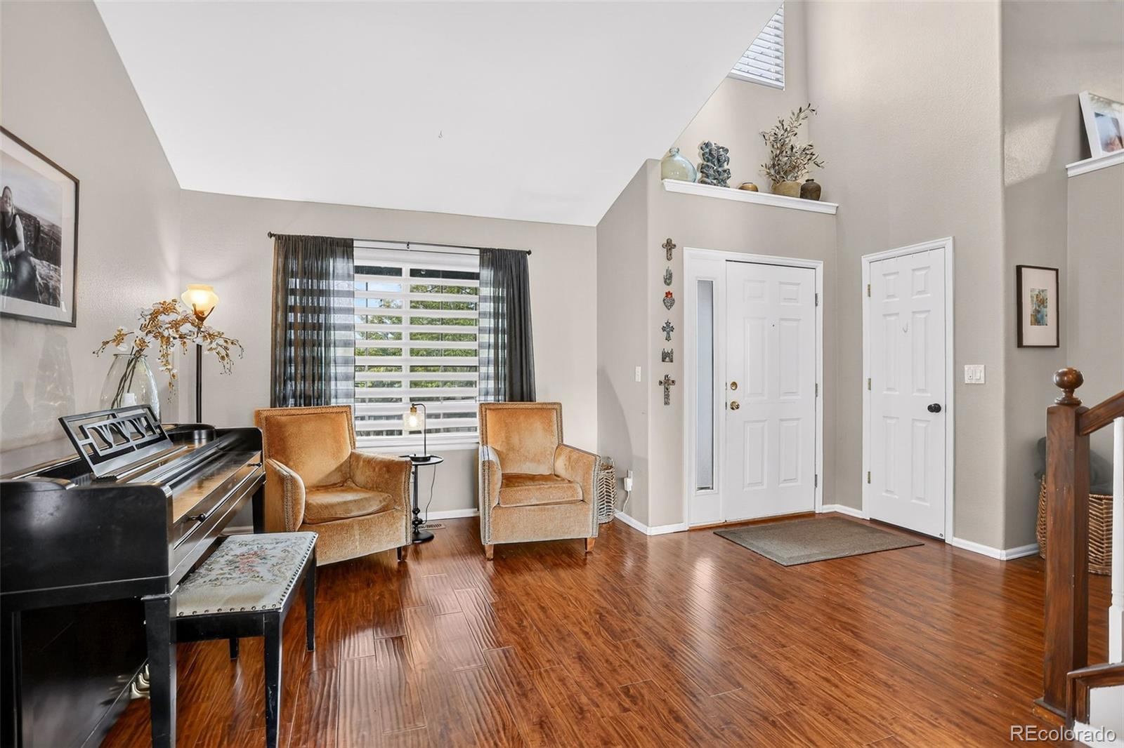 MLS Image #12 for 13200  elizabeth street,thornton, Colorado