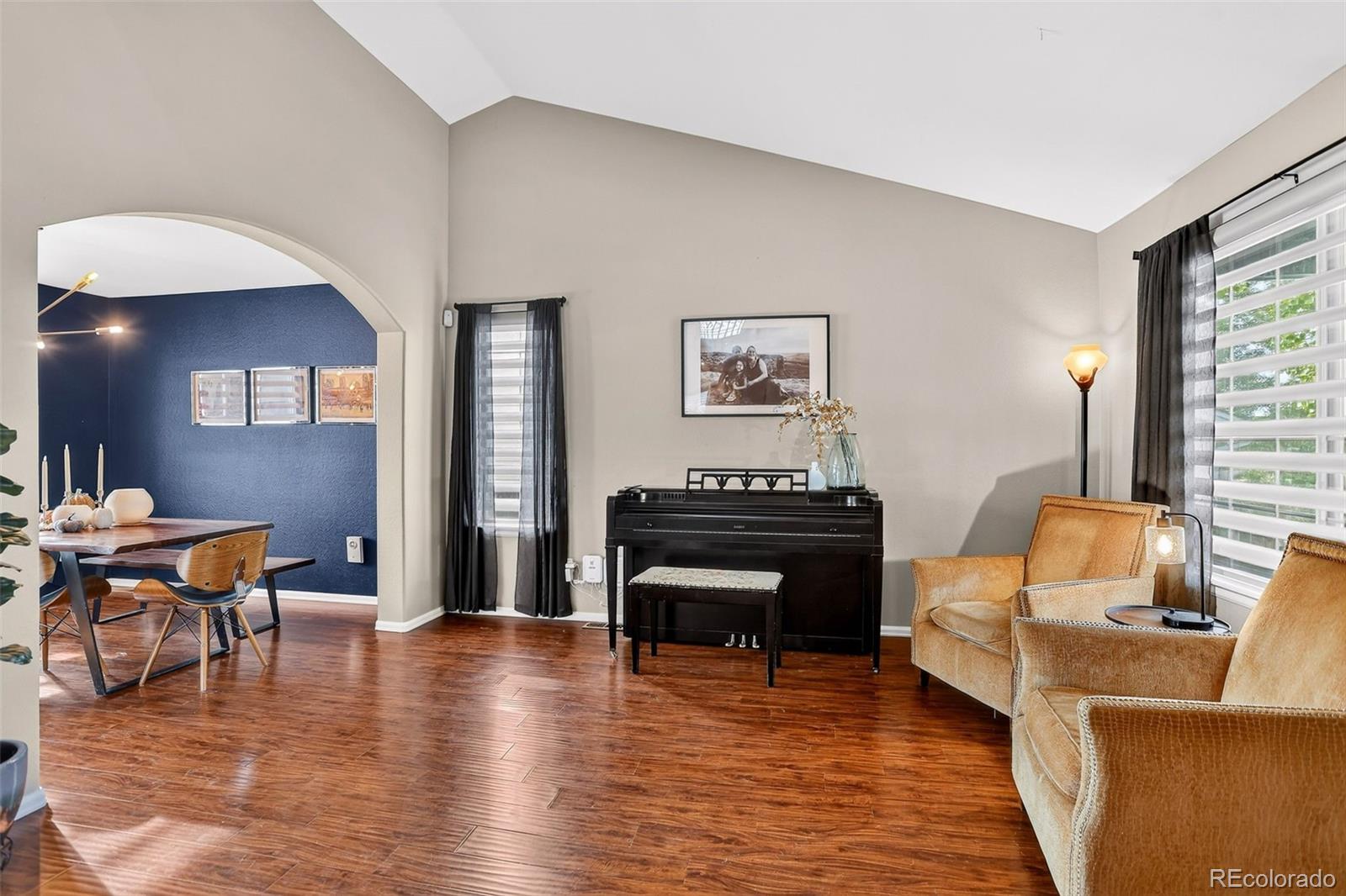 MLS Image #13 for 13200  elizabeth street,thornton, Colorado