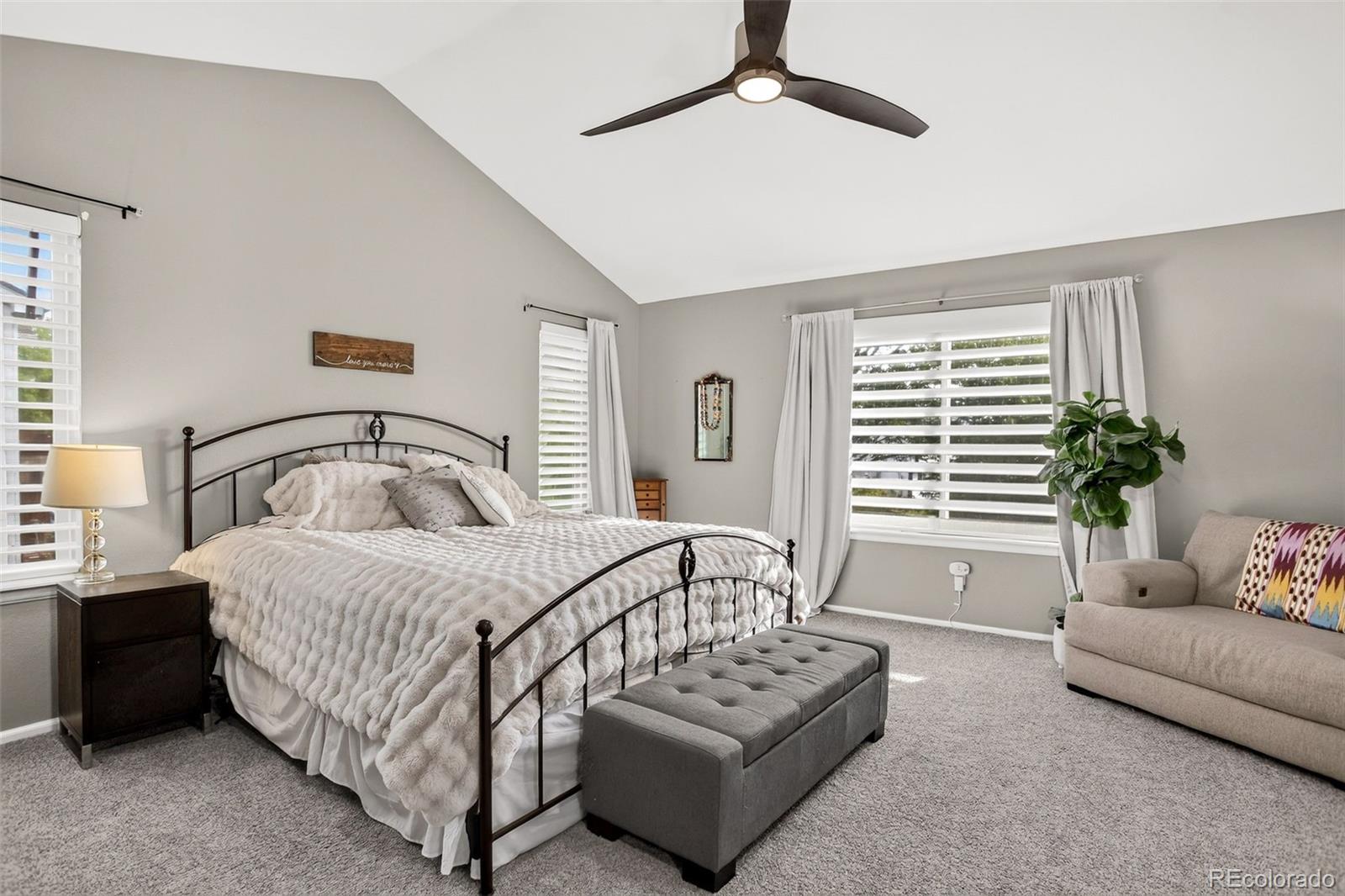 MLS Image #14 for 13200  elizabeth street,thornton, Colorado
